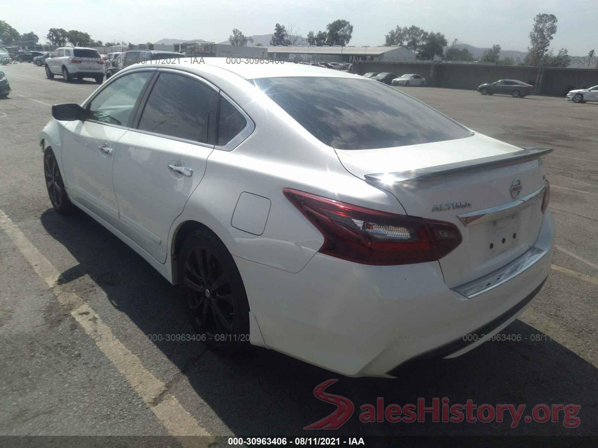 1N4AL3AP6HC221112 2017 NISSAN ALTIMA