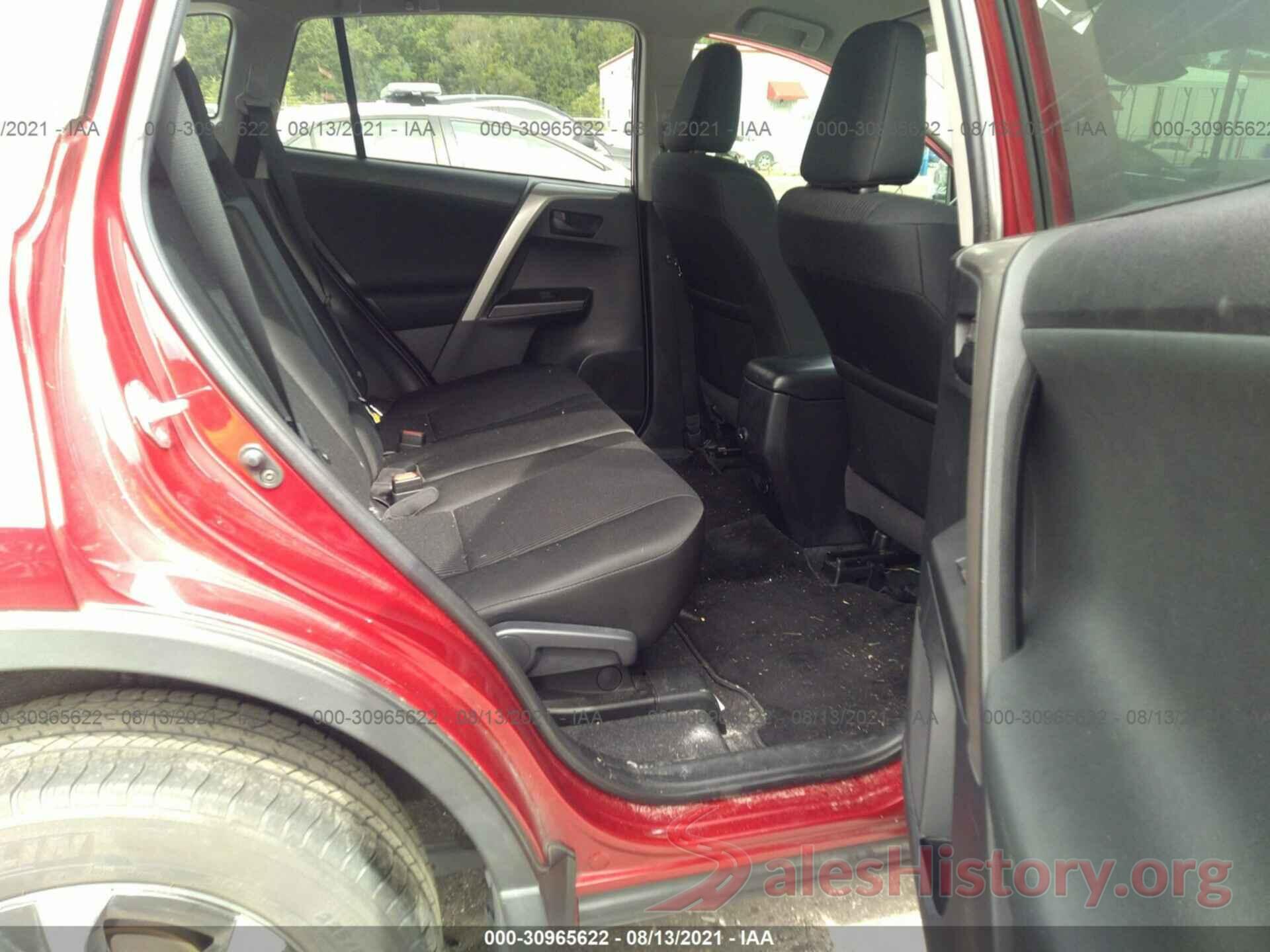 2T3ZFREV8JW429818 2018 TOYOTA RAV4