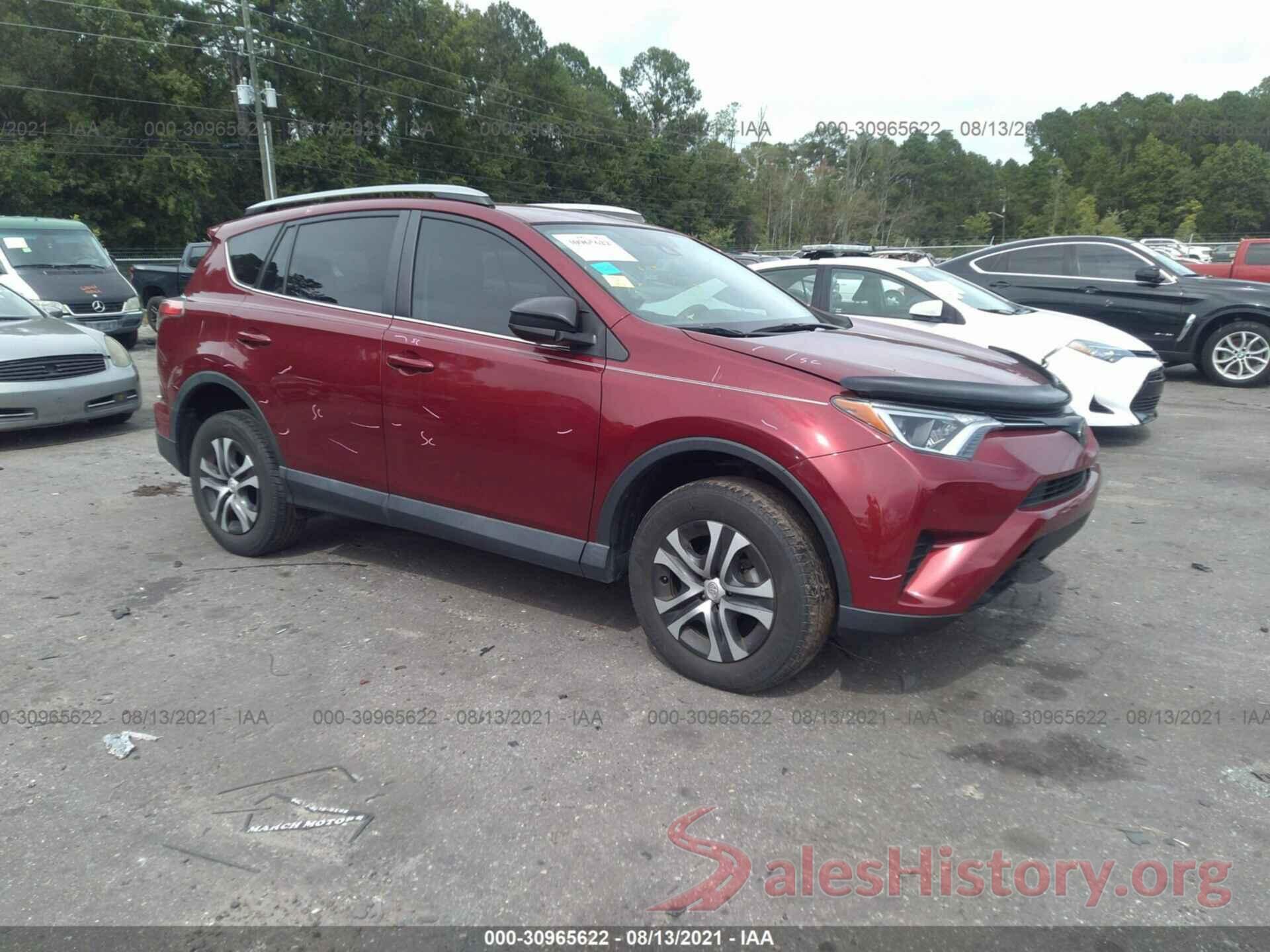 2T3ZFREV8JW429818 2018 TOYOTA RAV4