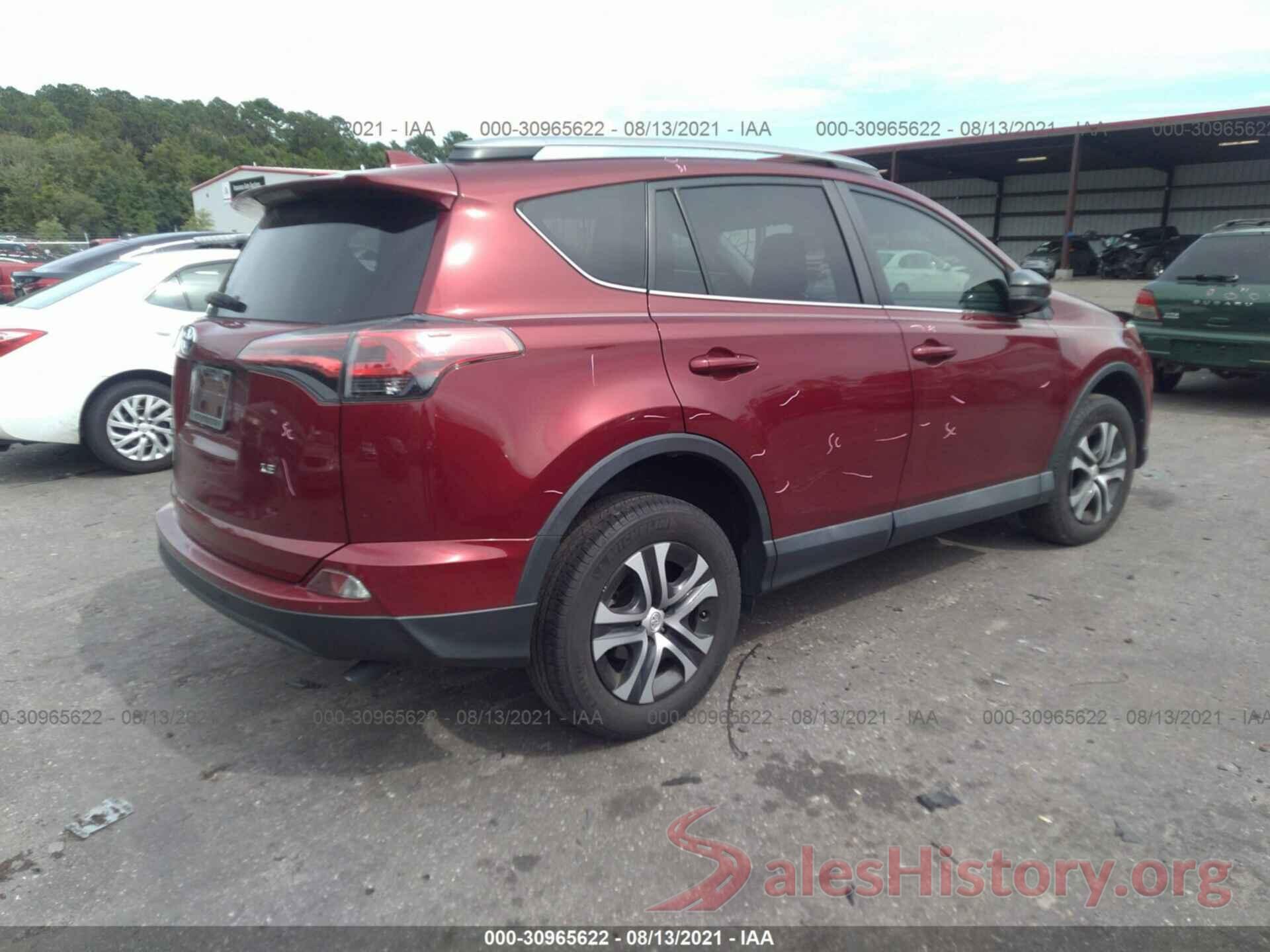 2T3ZFREV8JW429818 2018 TOYOTA RAV4