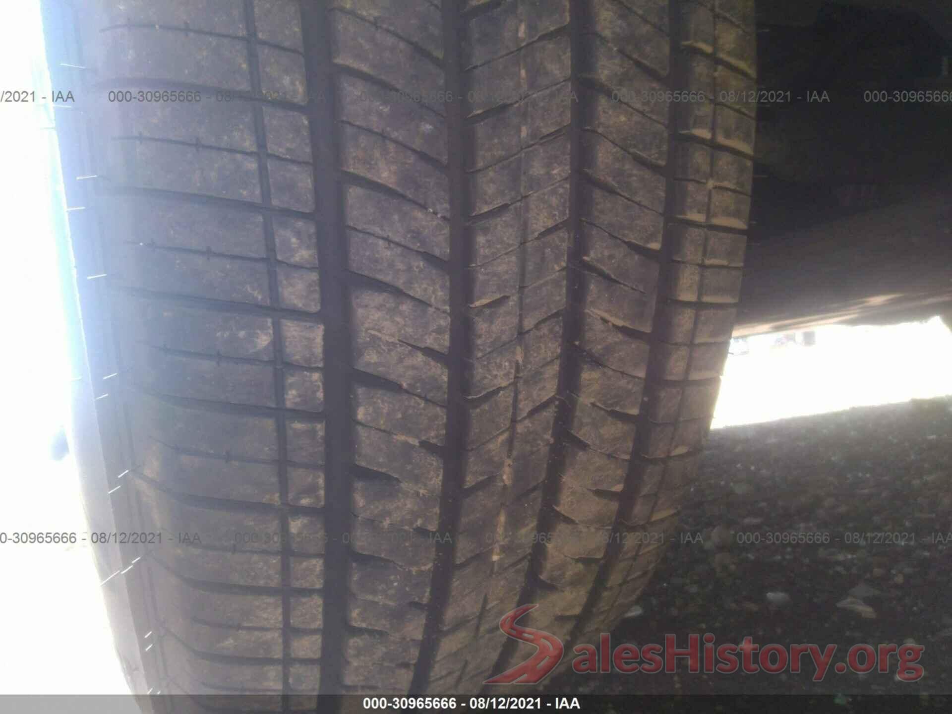 JM3KE4CY0G0855866 2016 MAZDA CX-5