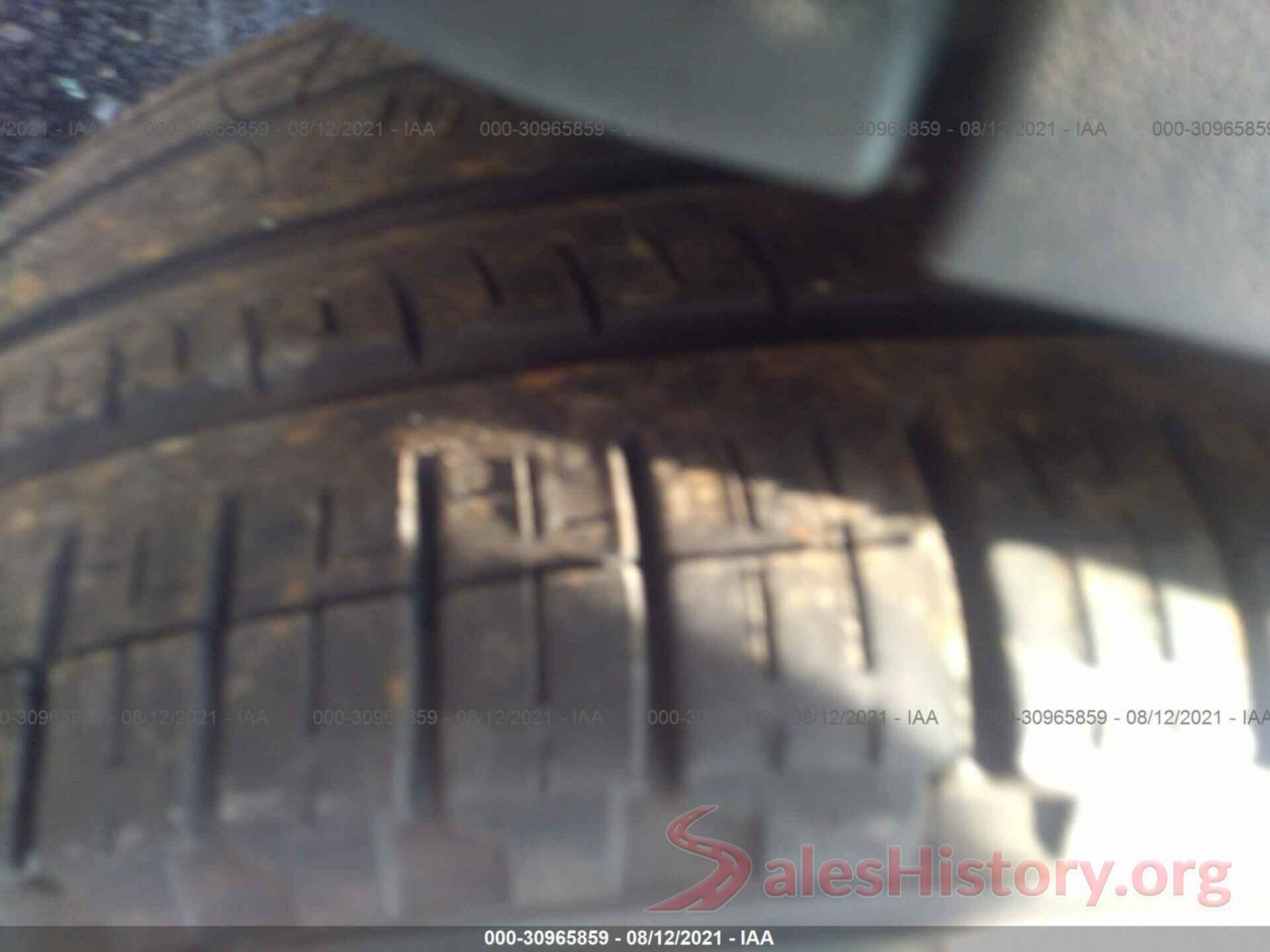 WP1AA2A23JKA02746 2018 PORSCHE CAYENNE