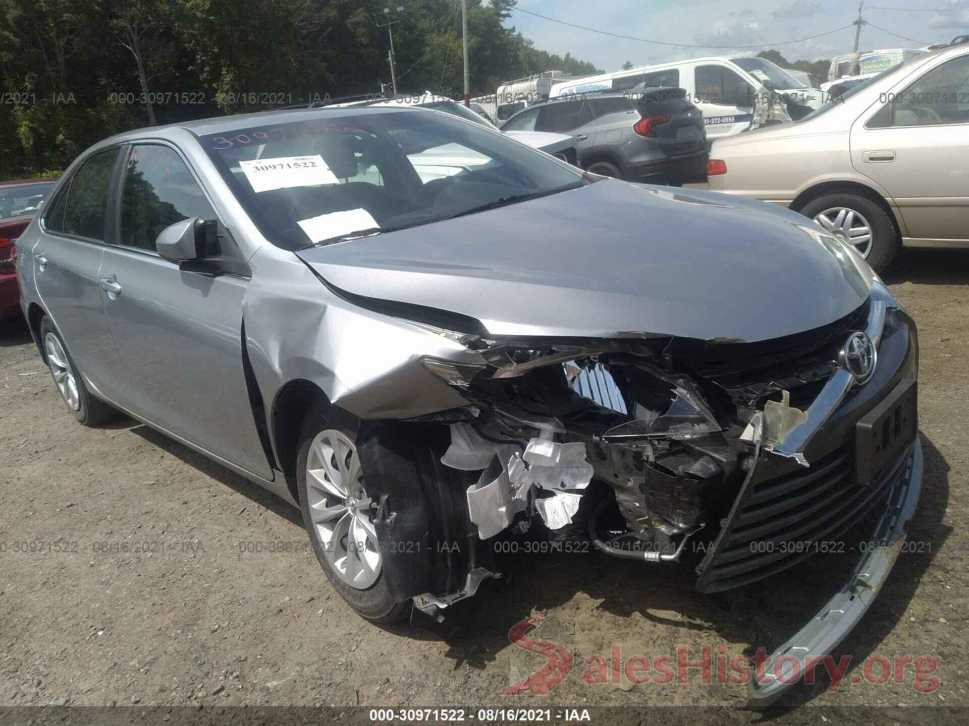 4T1BF1FK8HU794266 2017 TOYOTA CAMRY