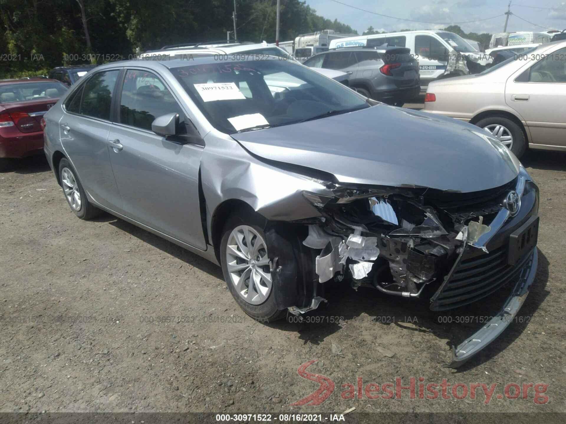 4T1BF1FK8HU794266 2017 TOYOTA CAMRY