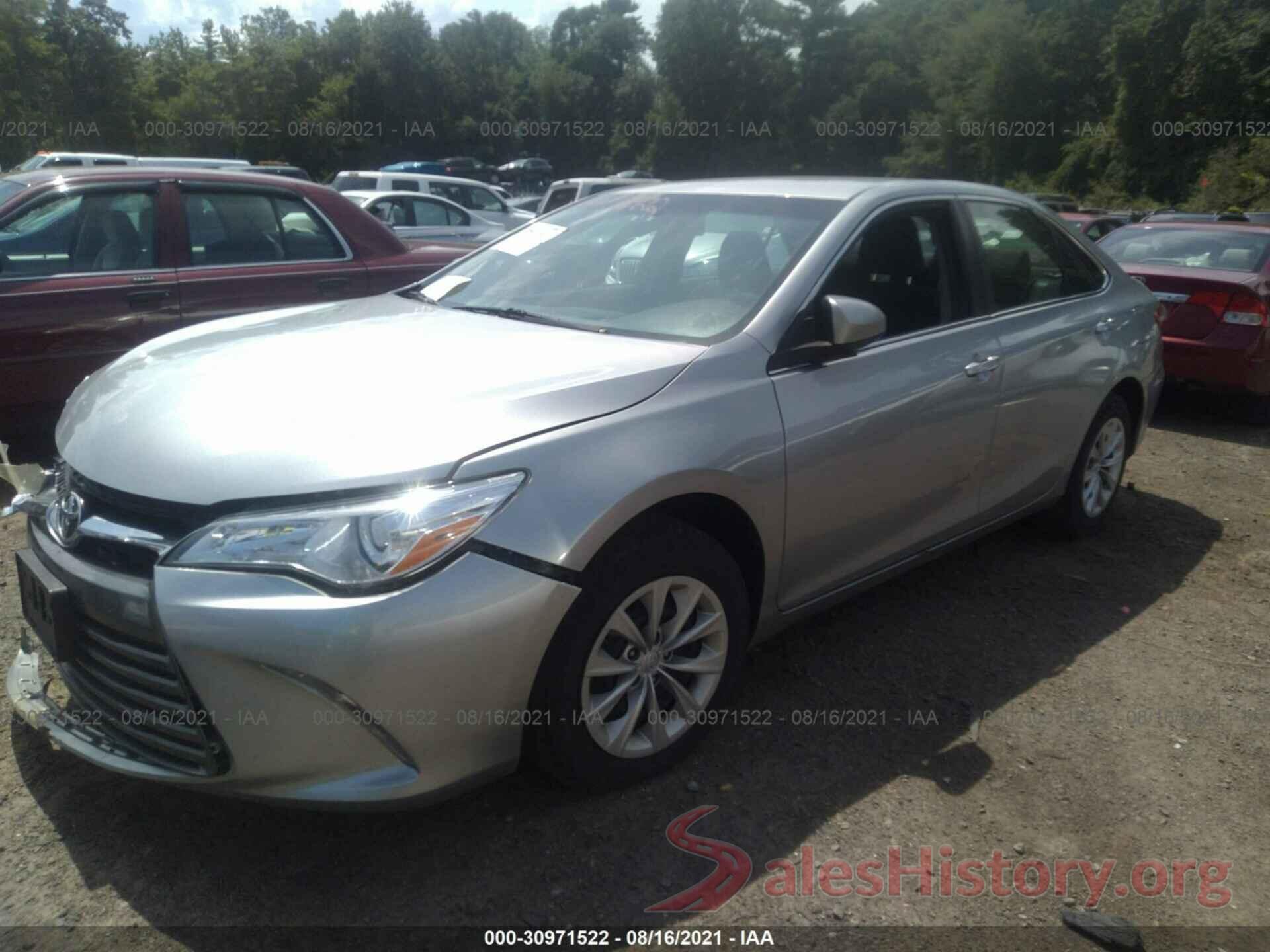 4T1BF1FK8HU794266 2017 TOYOTA CAMRY