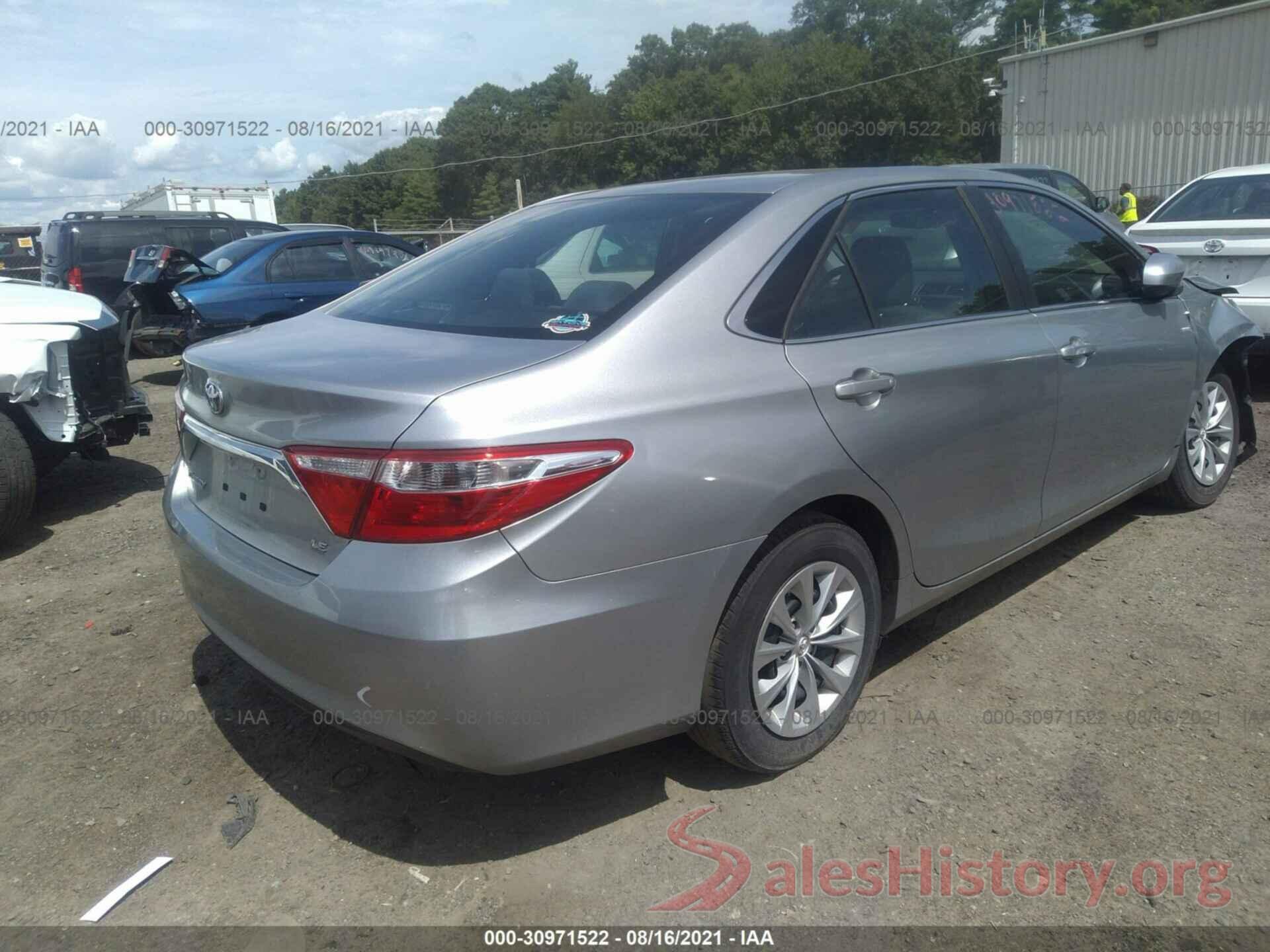 4T1BF1FK8HU794266 2017 TOYOTA CAMRY