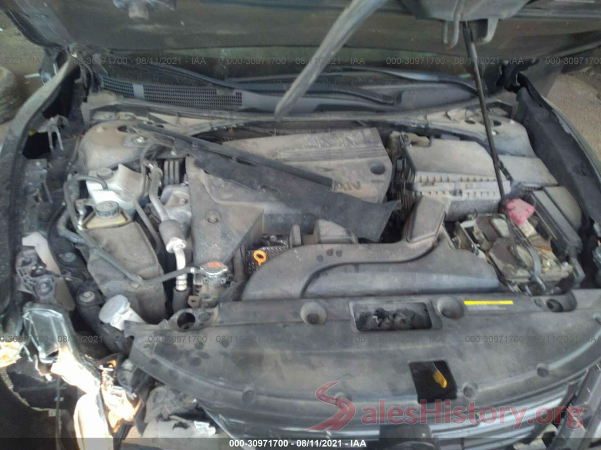 1N4AL3AP2GC238861 2016 NISSAN ALTIMA