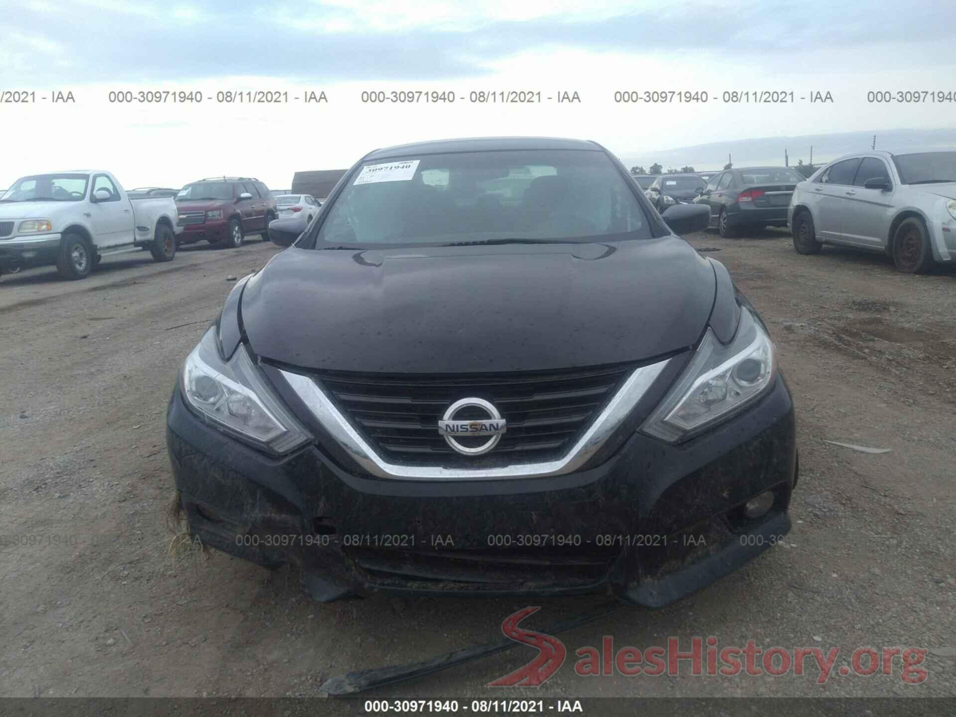 1N4AL3AP0HC211370 2017 NISSAN ALTIMA