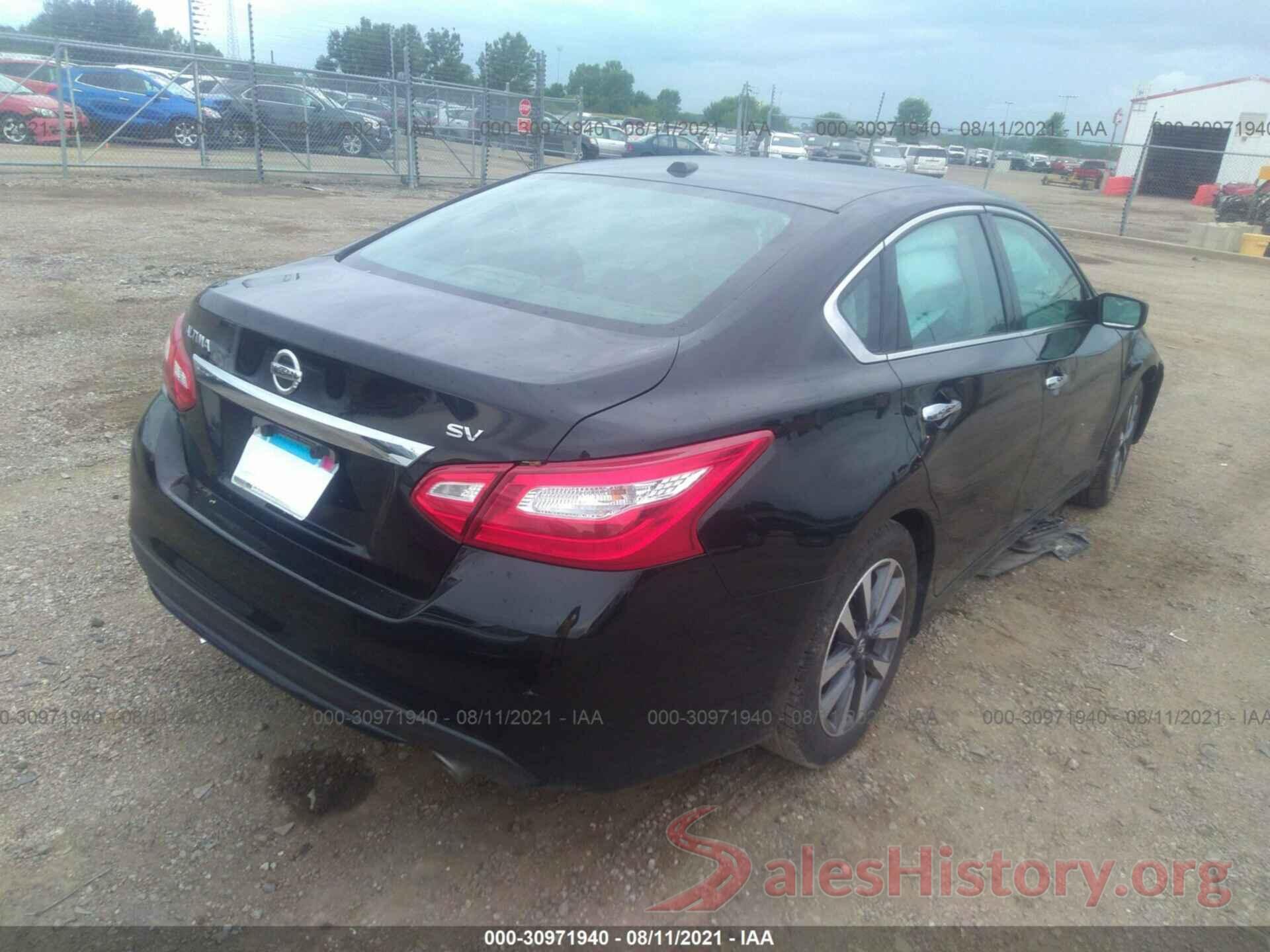 1N4AL3AP0HC211370 2017 NISSAN ALTIMA