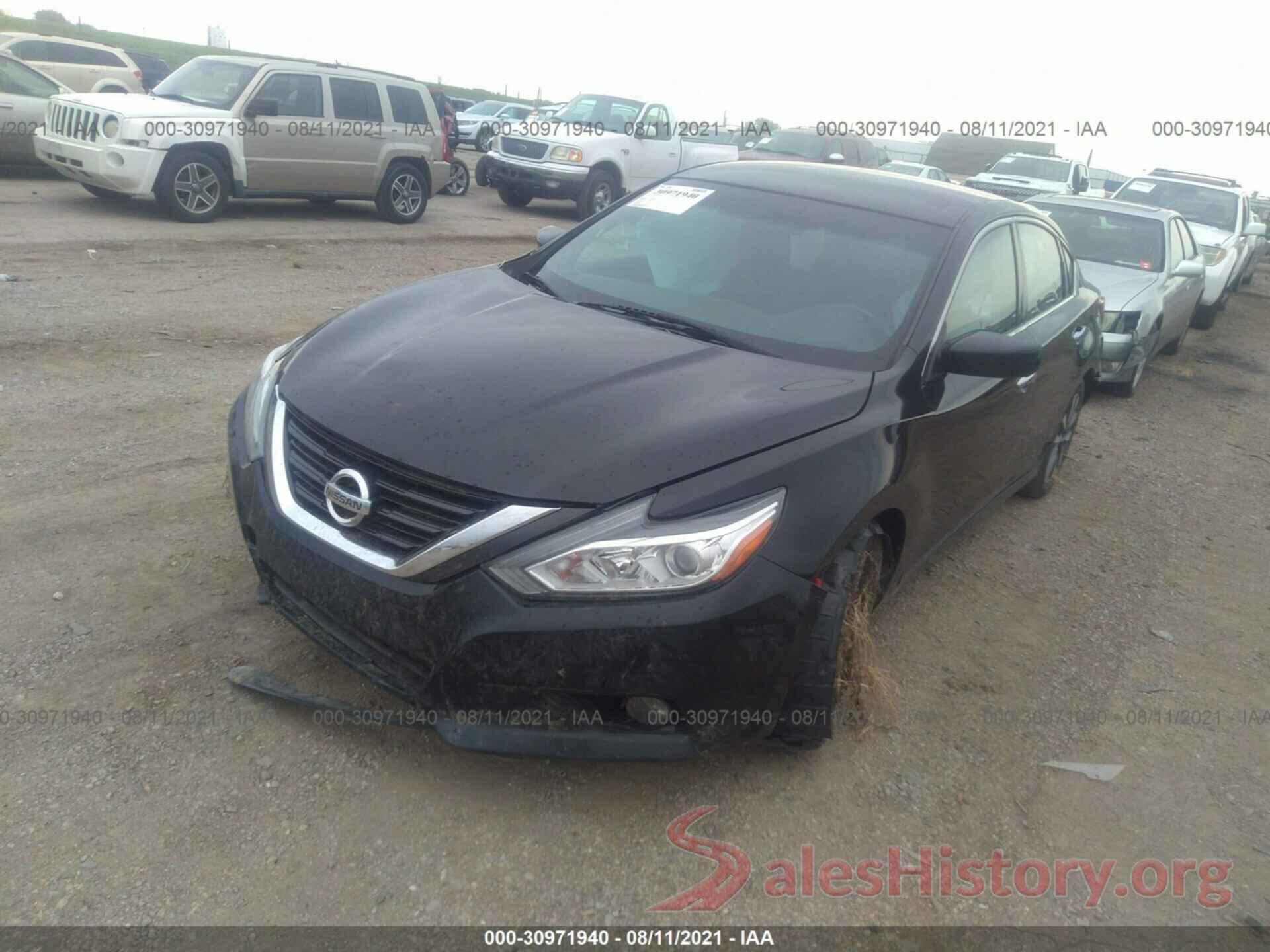 1N4AL3AP0HC211370 2017 NISSAN ALTIMA