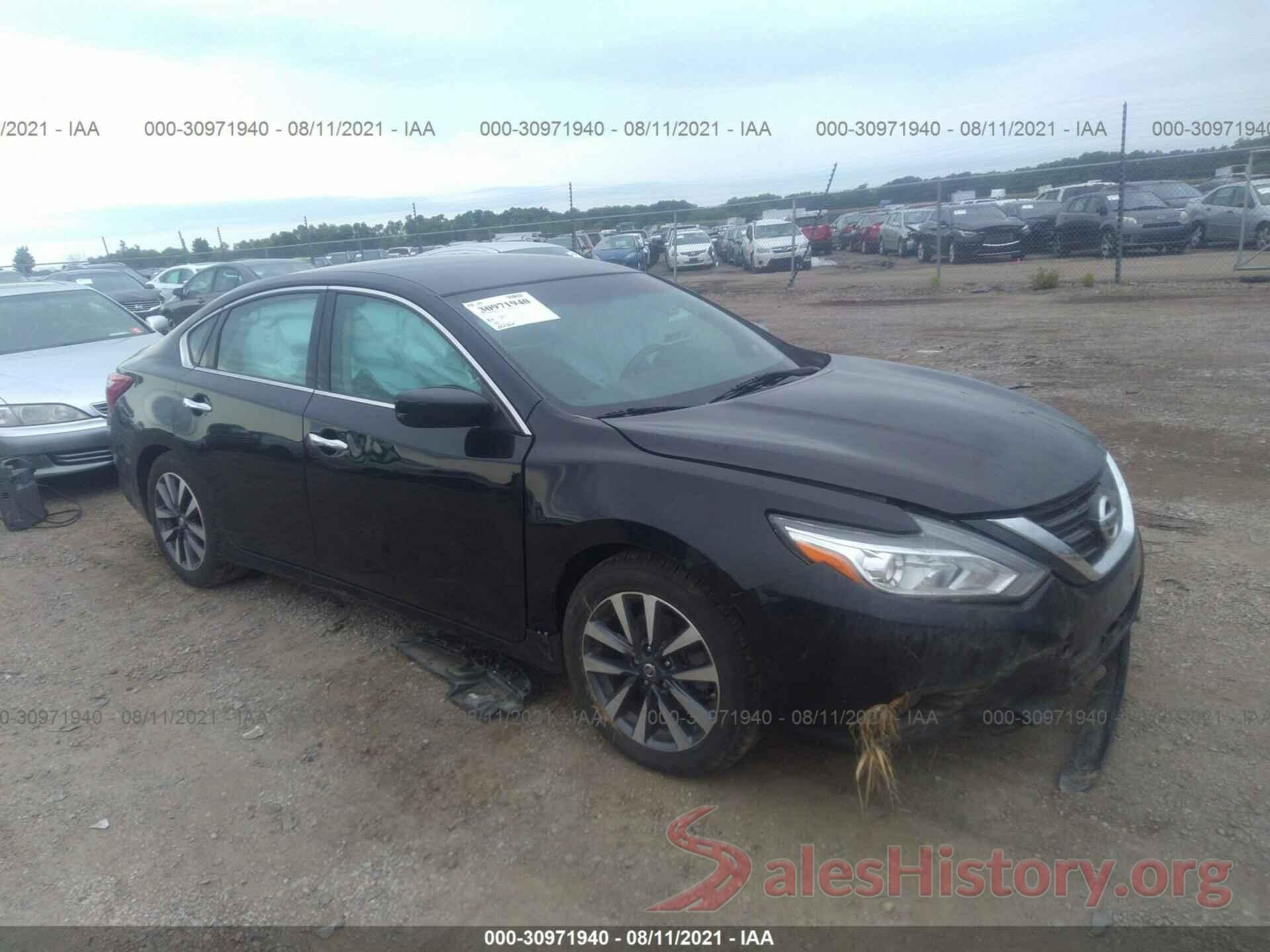 1N4AL3AP0HC211370 2017 NISSAN ALTIMA