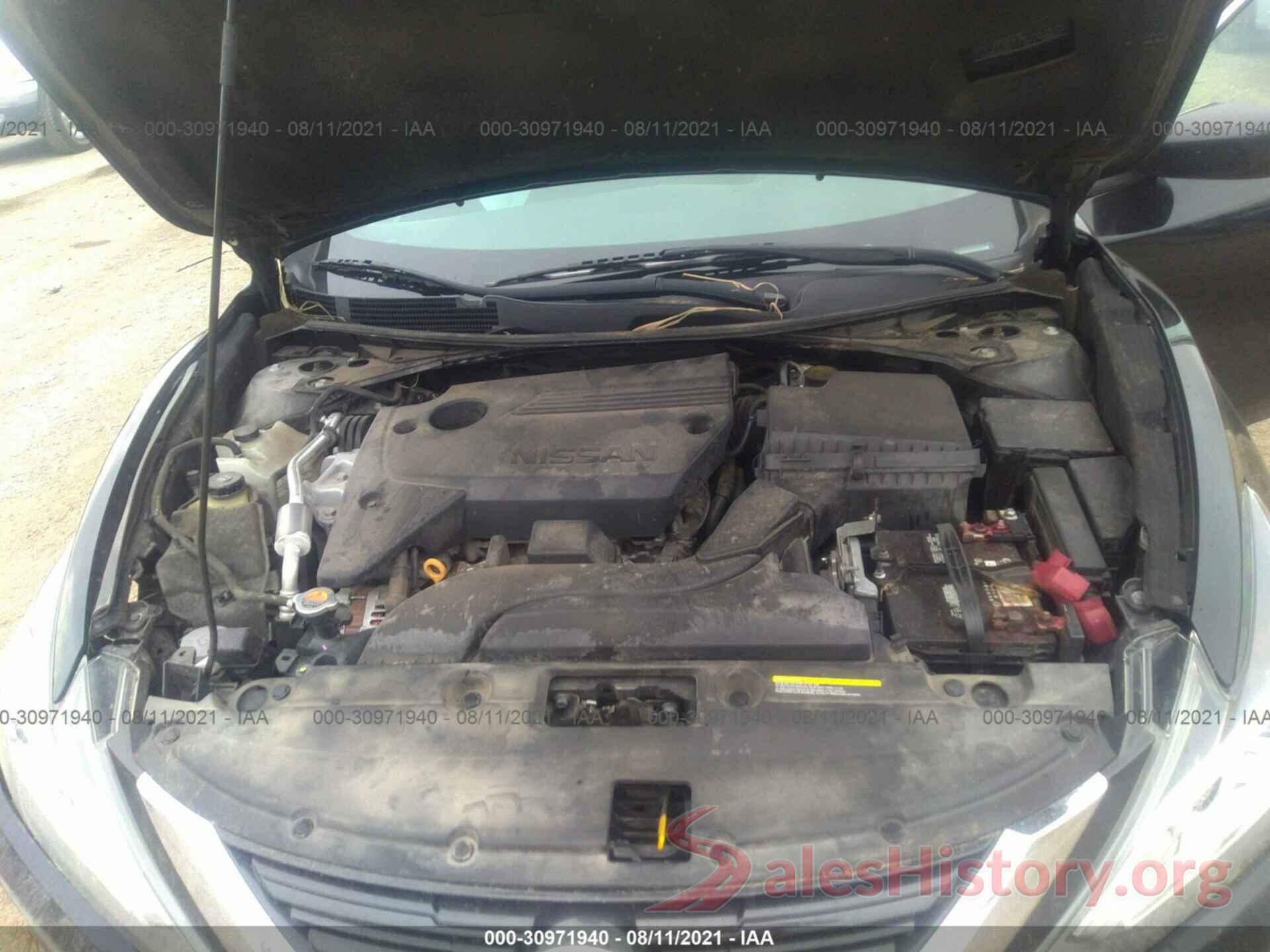 1N4AL3AP0HC211370 2017 NISSAN ALTIMA