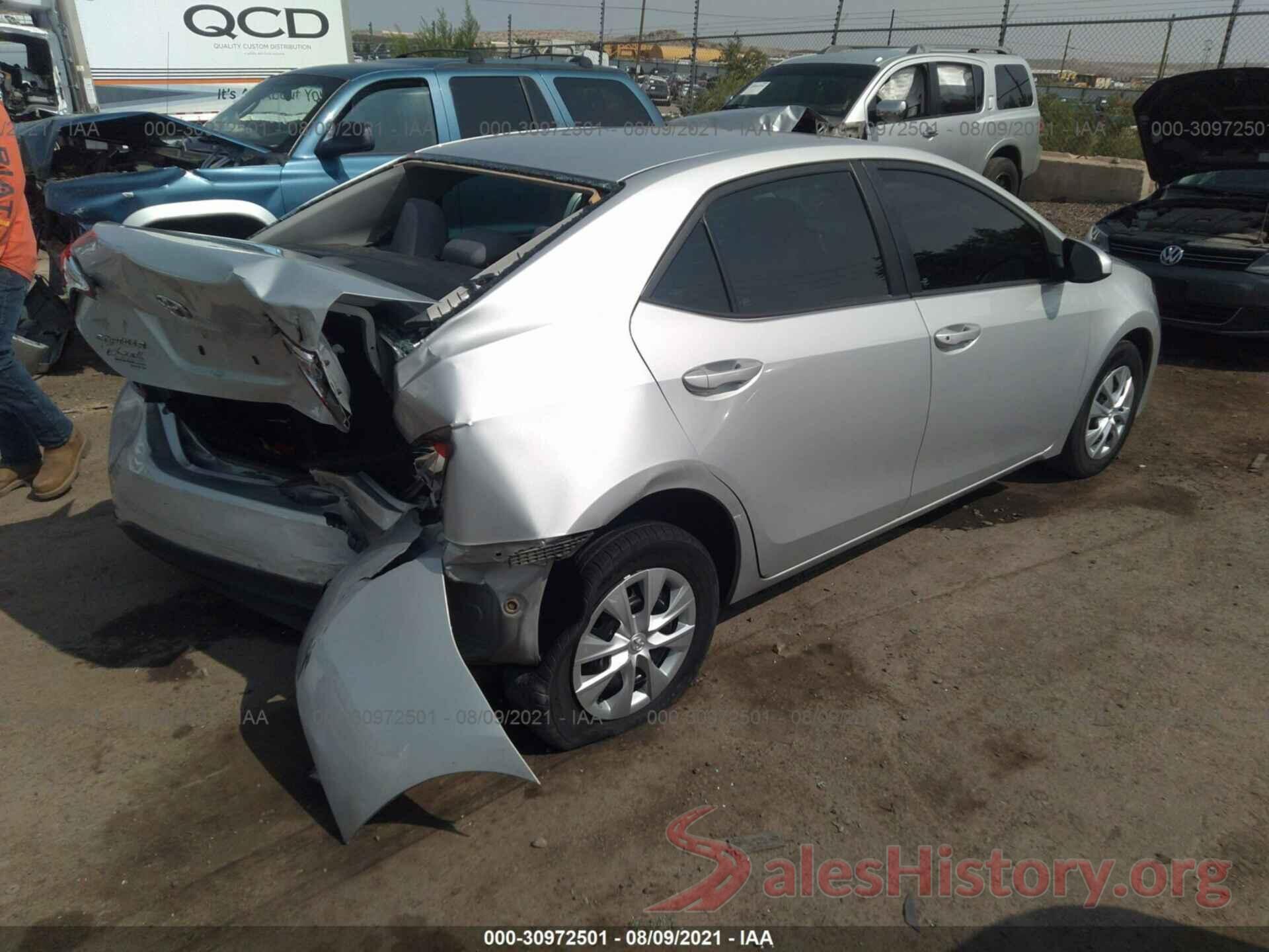 2T1BURHE8HC859047 2017 TOYOTA COROLLA