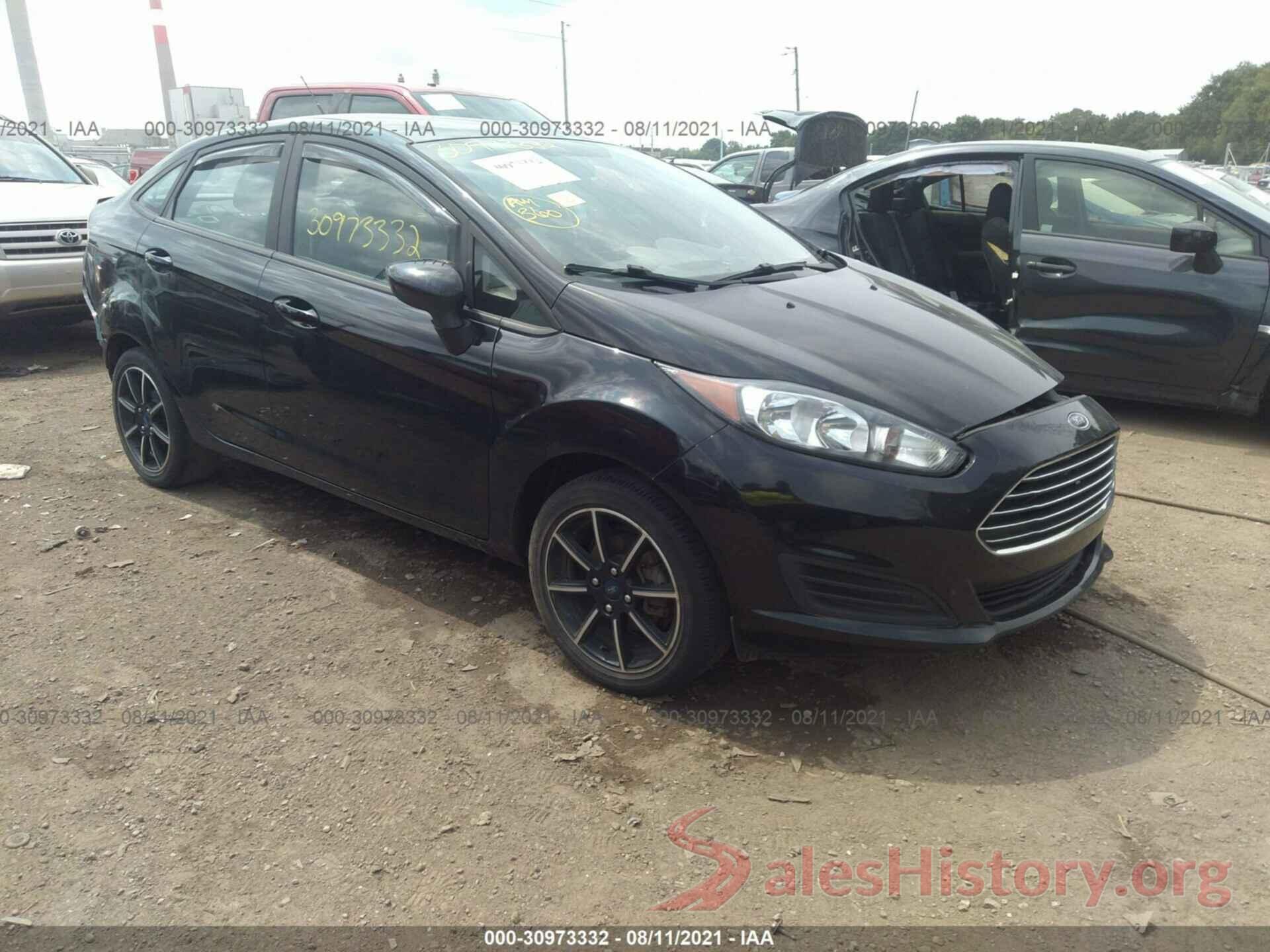 3FADP4BJ1HM166018 2017 FORD FIESTA