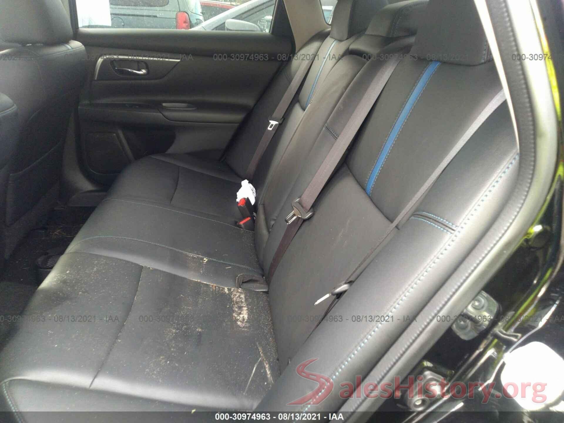 1N4AL3AP0JC202495 2018 NISSAN ALTIMA