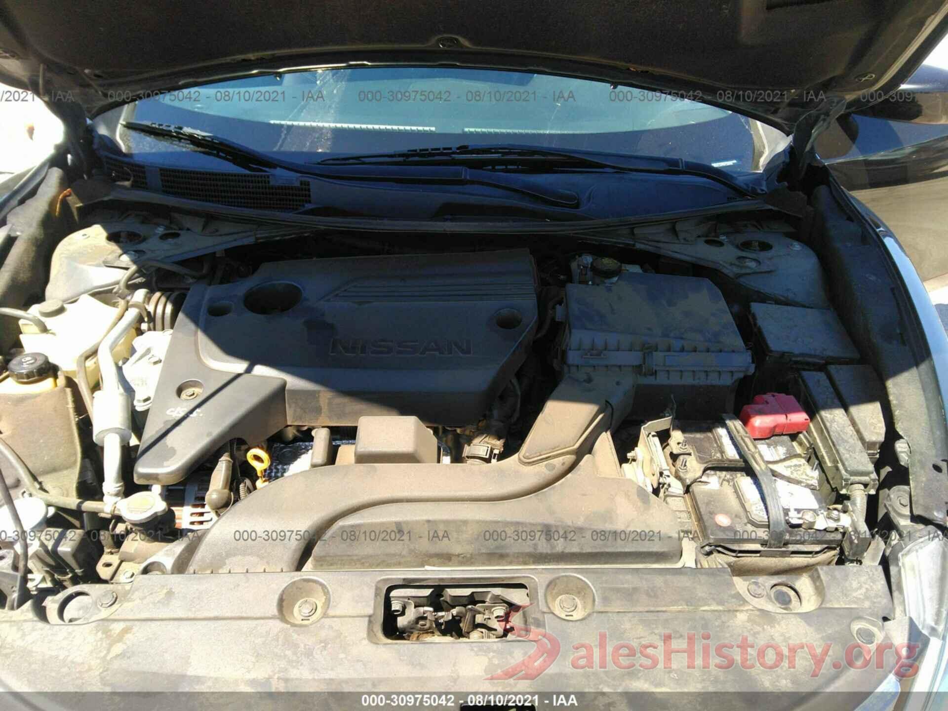 1N4AL3AP9HC226188 2017 NISSAN ALTIMA