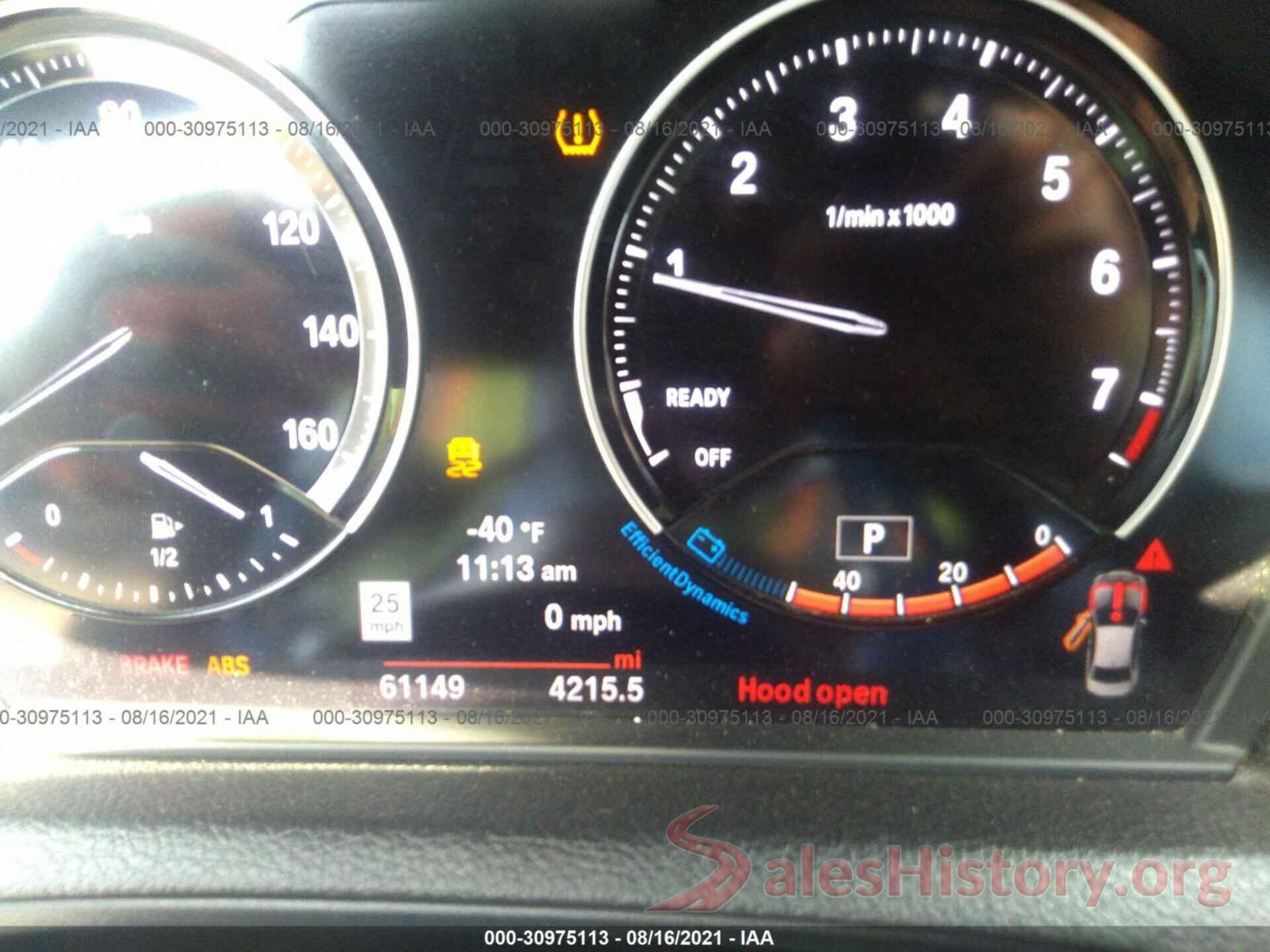 WBA2J5C5XJVC07221 2018 BMW 2 SERIES