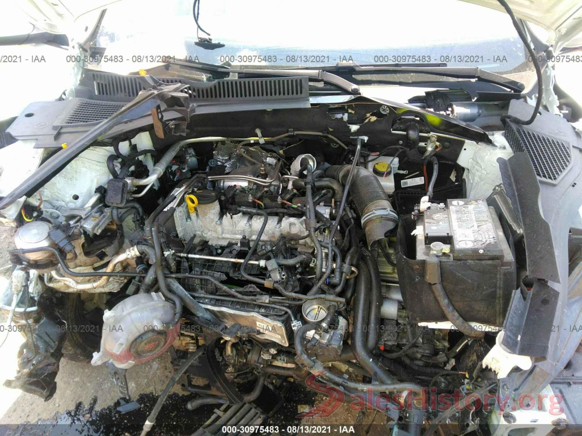 3VWEB7BU9LM039774 2020 VOLKSWAGEN JETTA