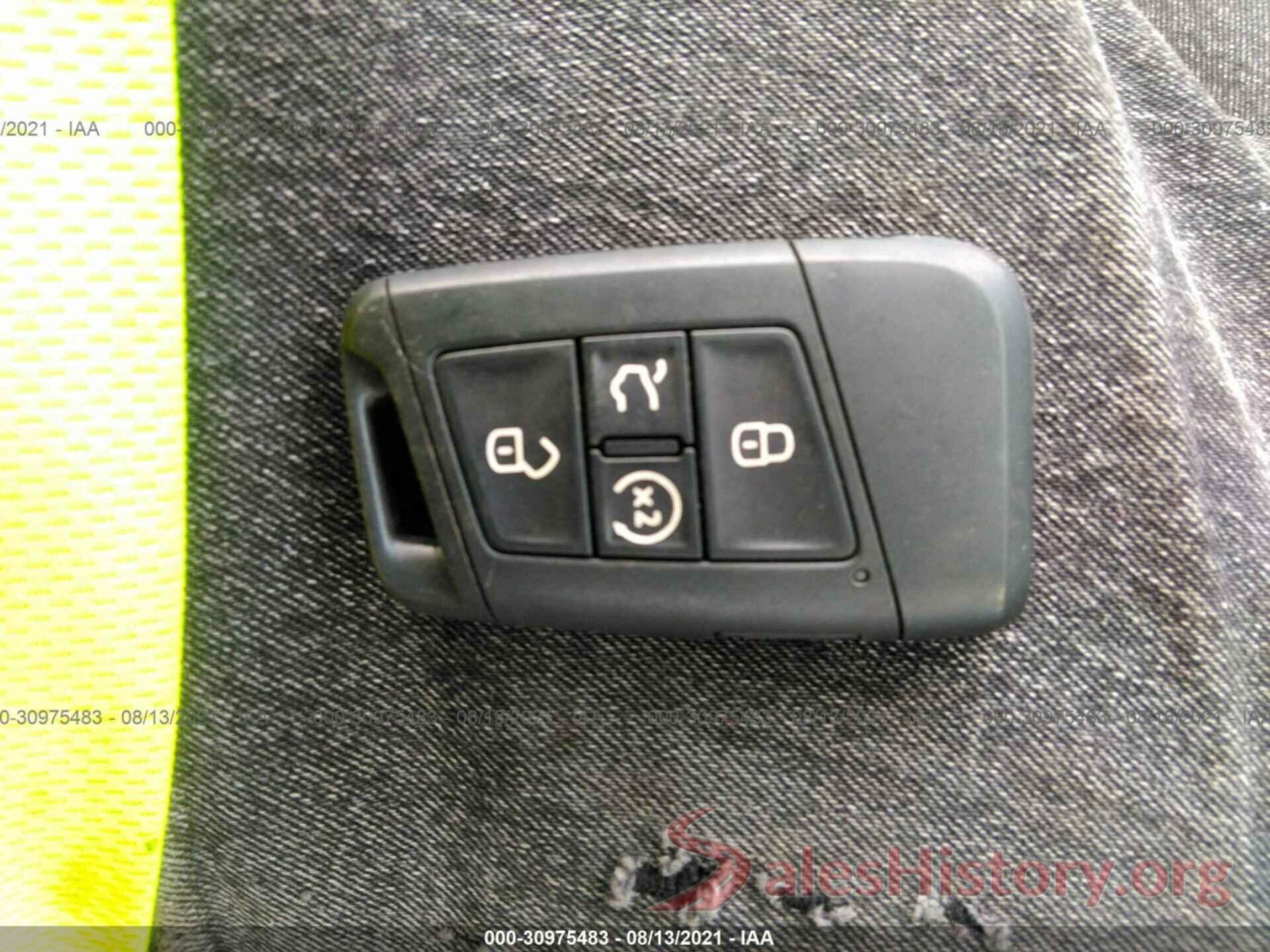 3VWEB7BU9LM039774 2020 VOLKSWAGEN JETTA