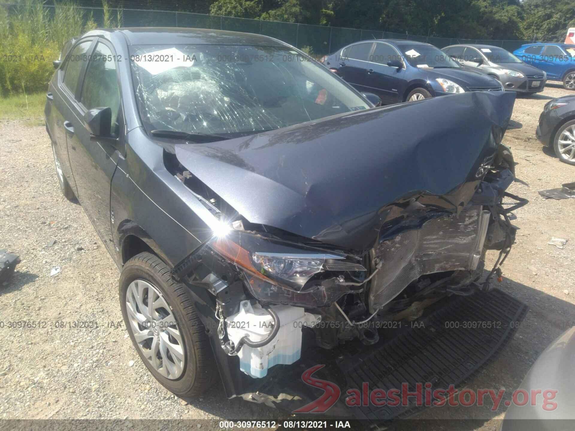 2T1BURHE5HC856090 2017 TOYOTA COROLLA