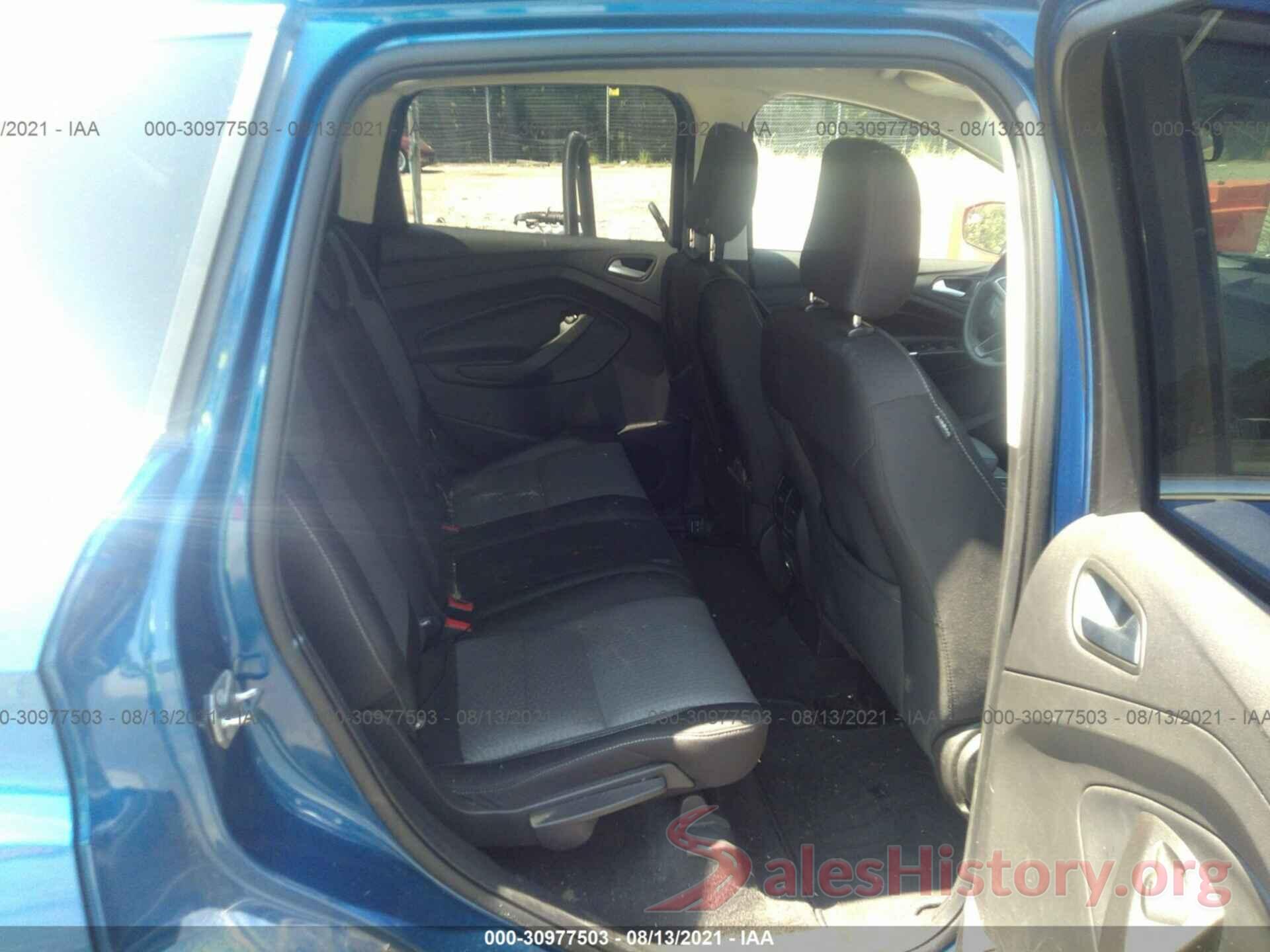 1FMCU0GD3KUB13068 2019 FORD ESCAPE