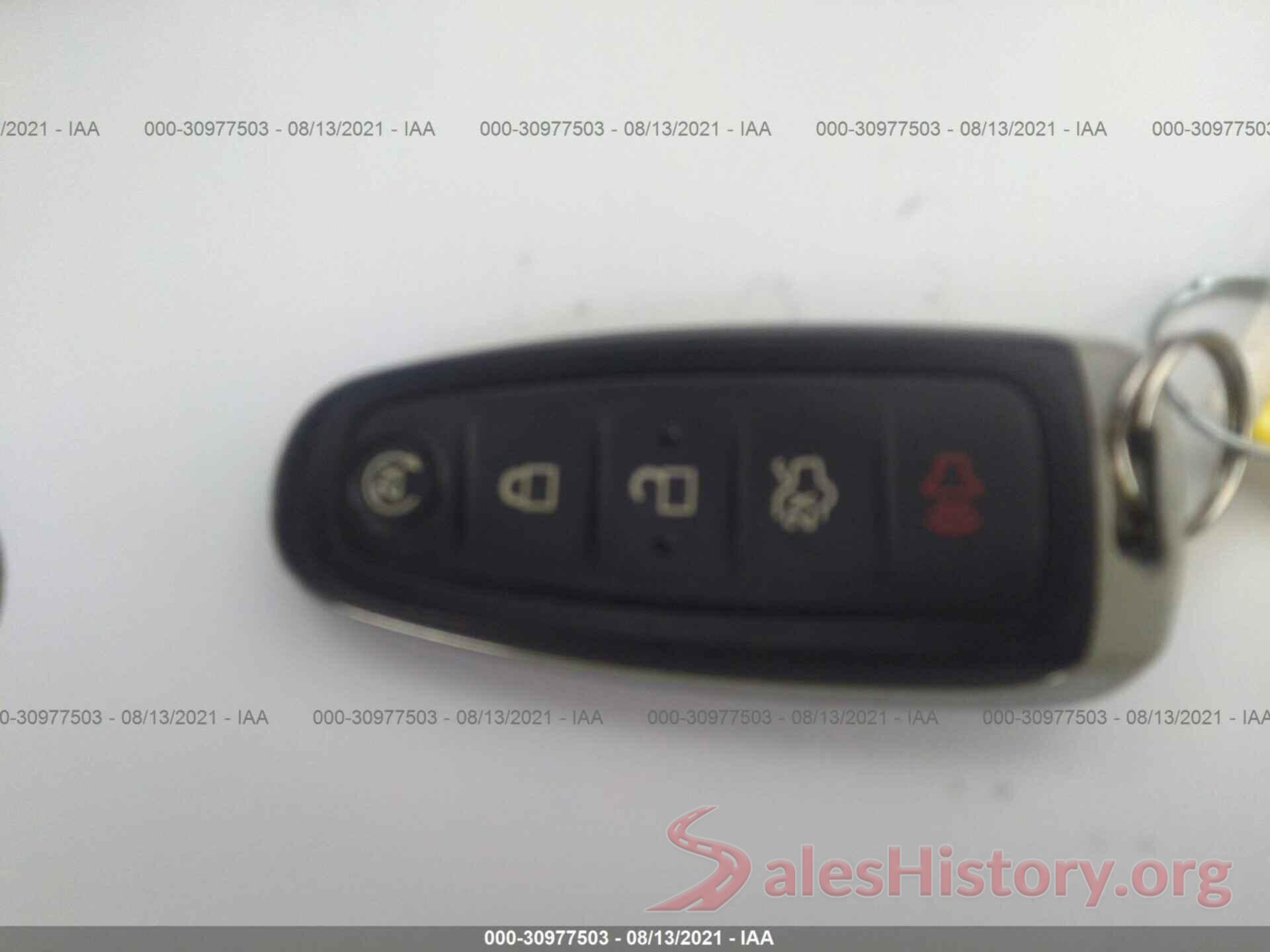 1FMCU0GD3KUB13068 2019 FORD ESCAPE