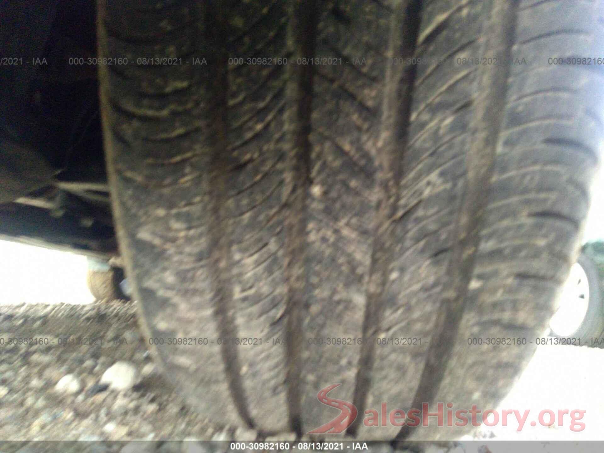 1FMCU9HD5KUB53977 2019 FORD ESCAPE