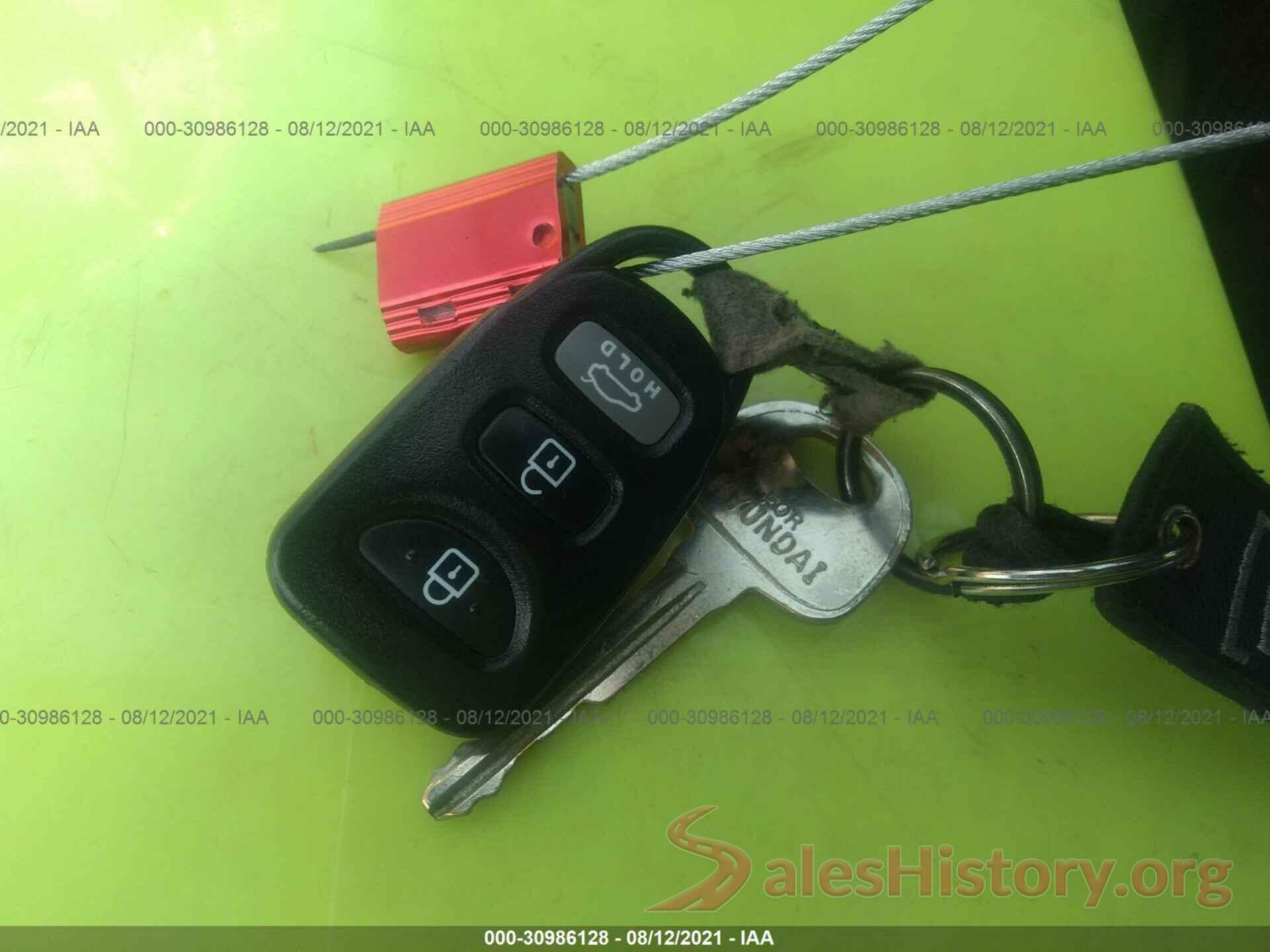 5NPDH4AE4GH755872 2016 HYUNDAI ELANTRA