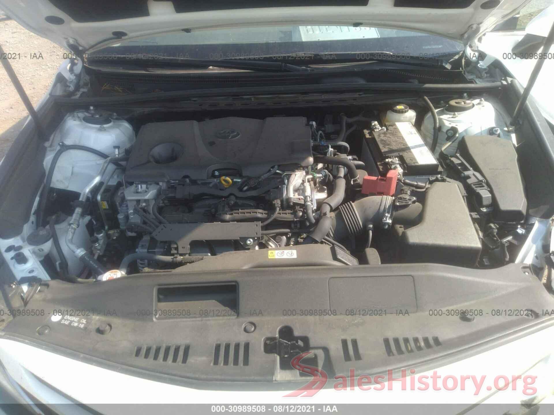 JTNB11HK0J3041659 2018 TOYOTA CAMRY