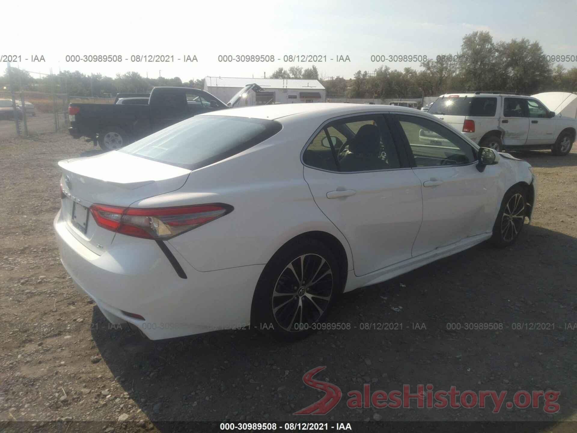 JTNB11HK0J3041659 2018 TOYOTA CAMRY