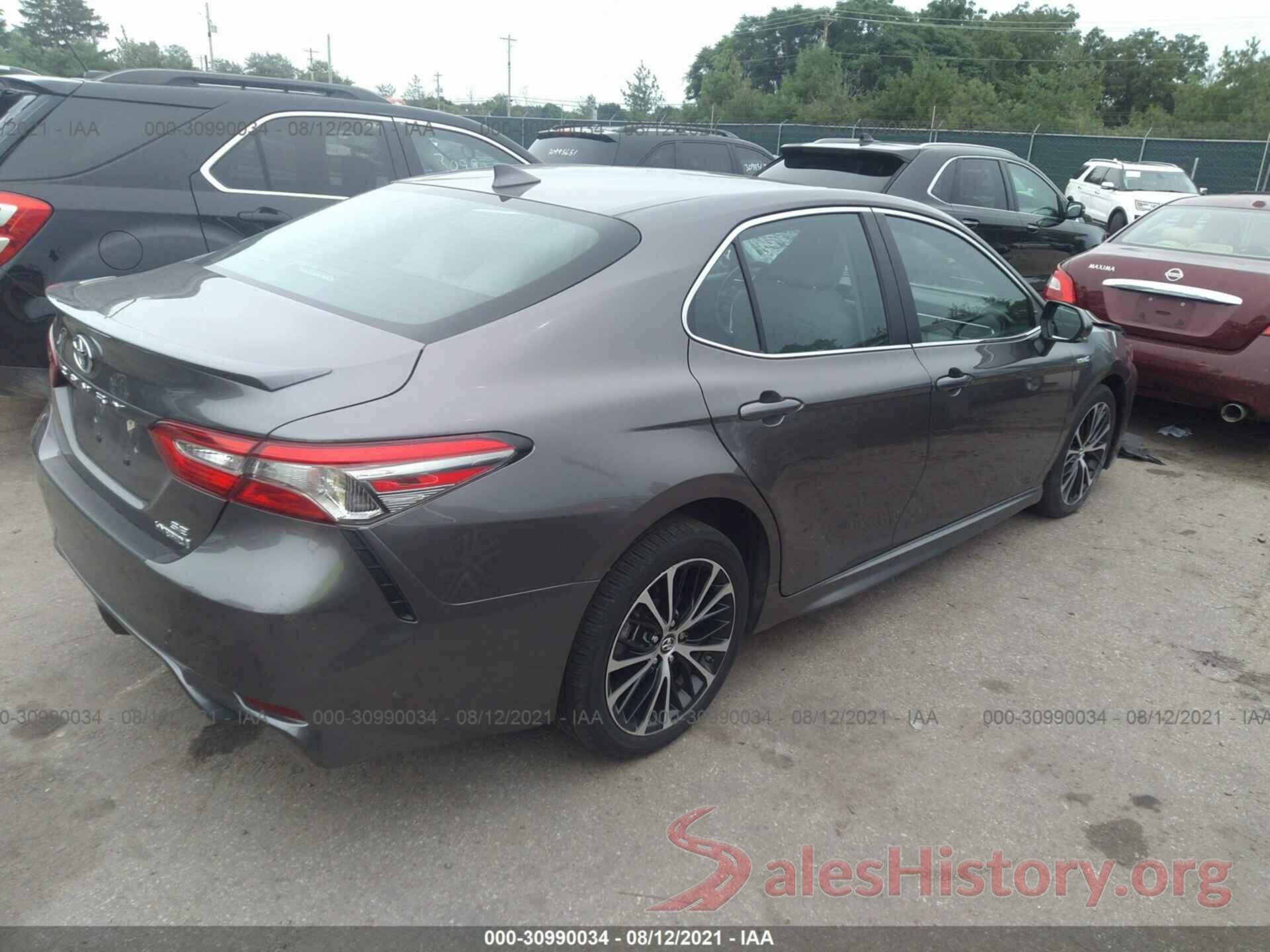 4T1B21HK6JU510728 2018 TOYOTA CAMRY