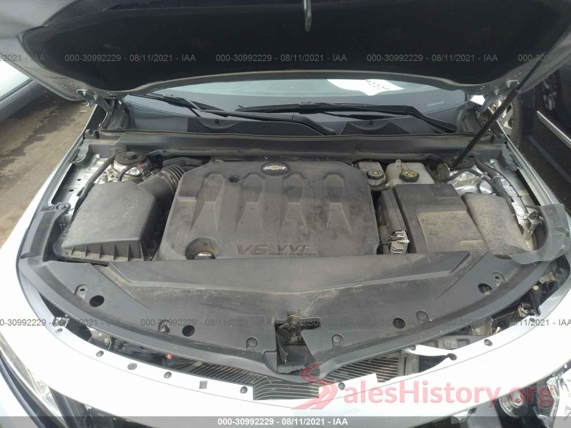 2G1105S39K9122902 2019 CHEVROLET IMPALA