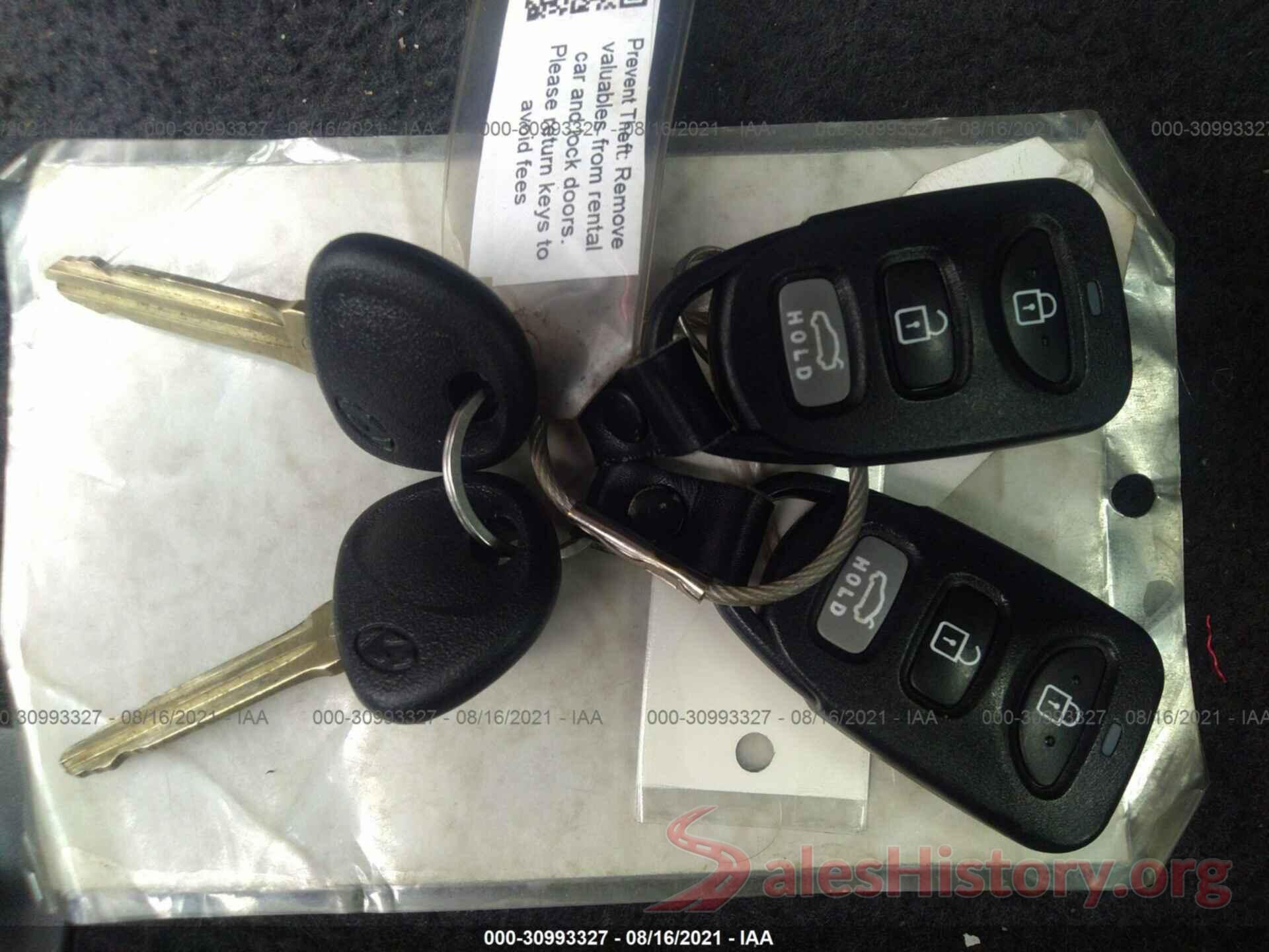 5NPD84LF8LH615047 2020 HYUNDAI ELANTRA