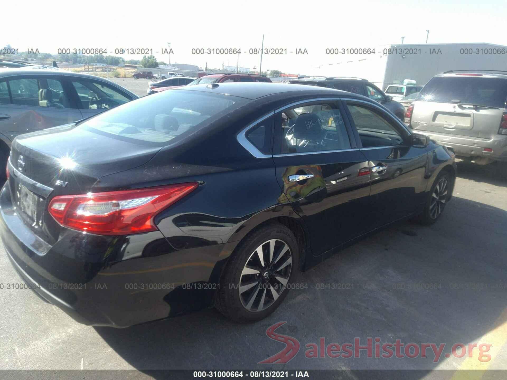 1N4AL3AP9HC283877 2017 NISSAN ALTIMA