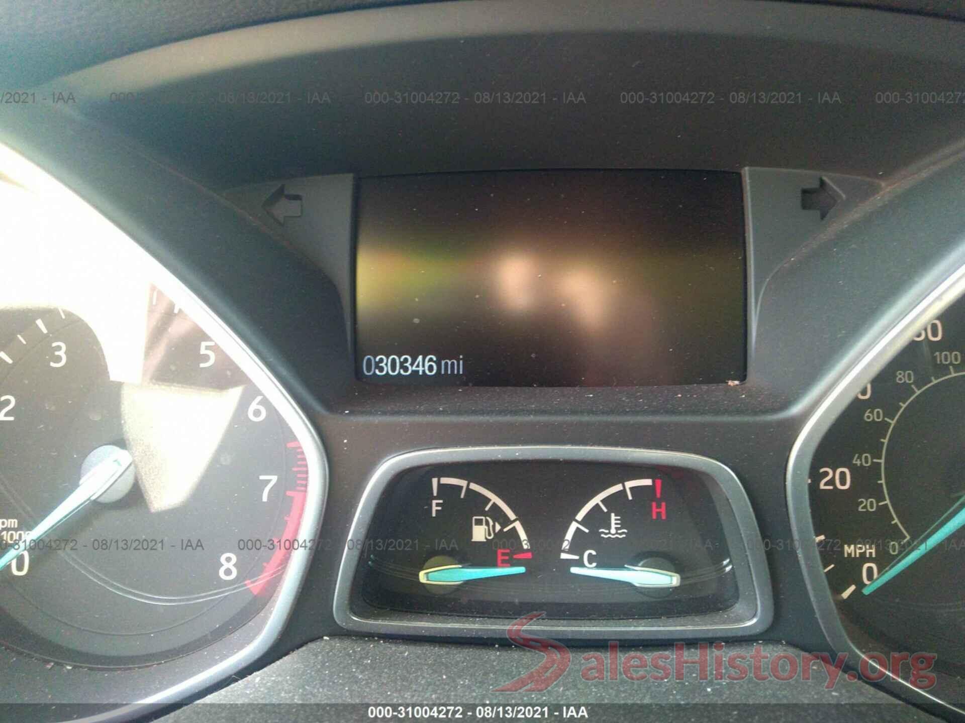 1FMCU0GD0HUE75576 2017 FORD ESCAPE