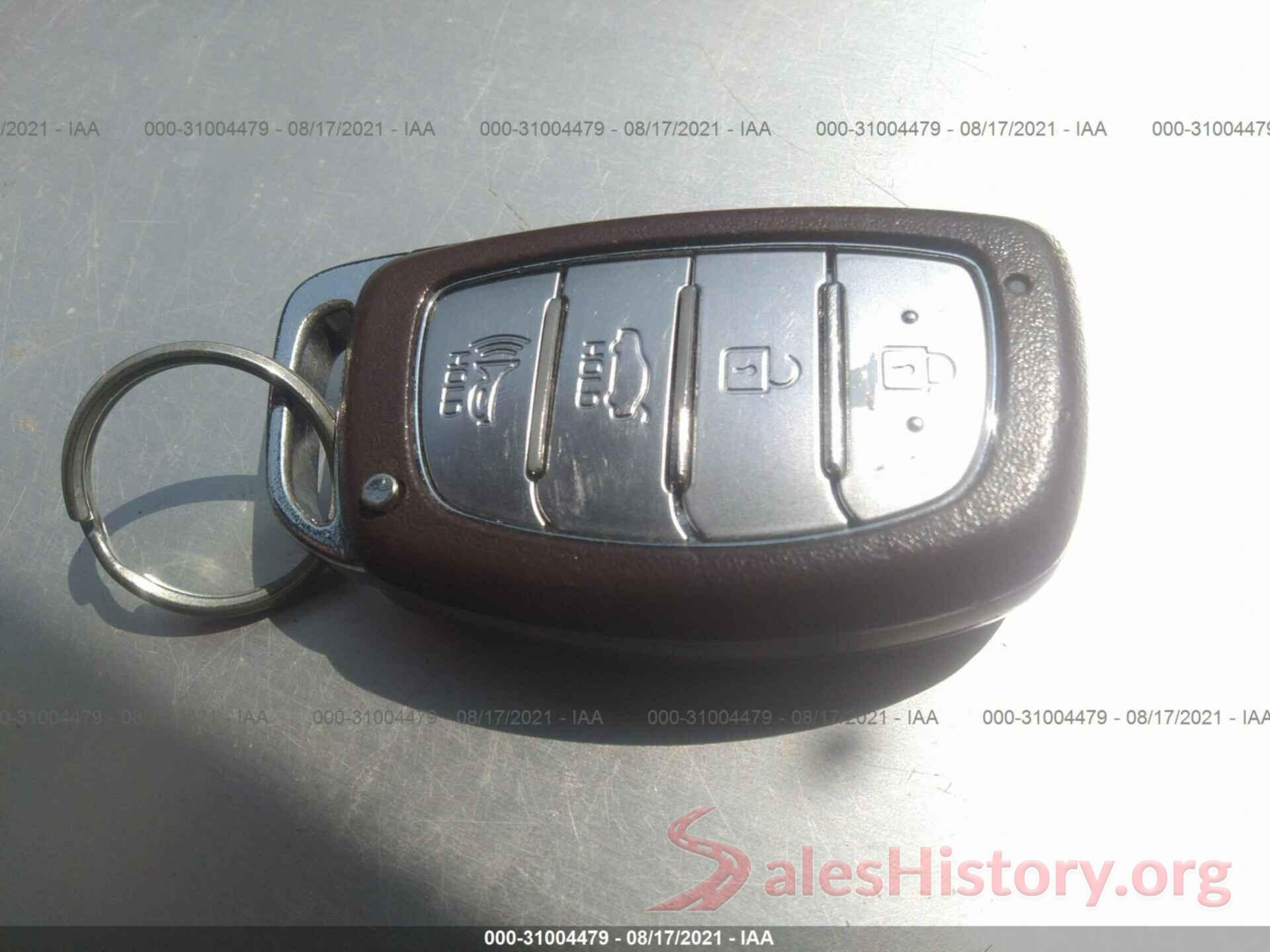 KMHD84LF5KU811480 2019 HYUNDAI ELANTRA