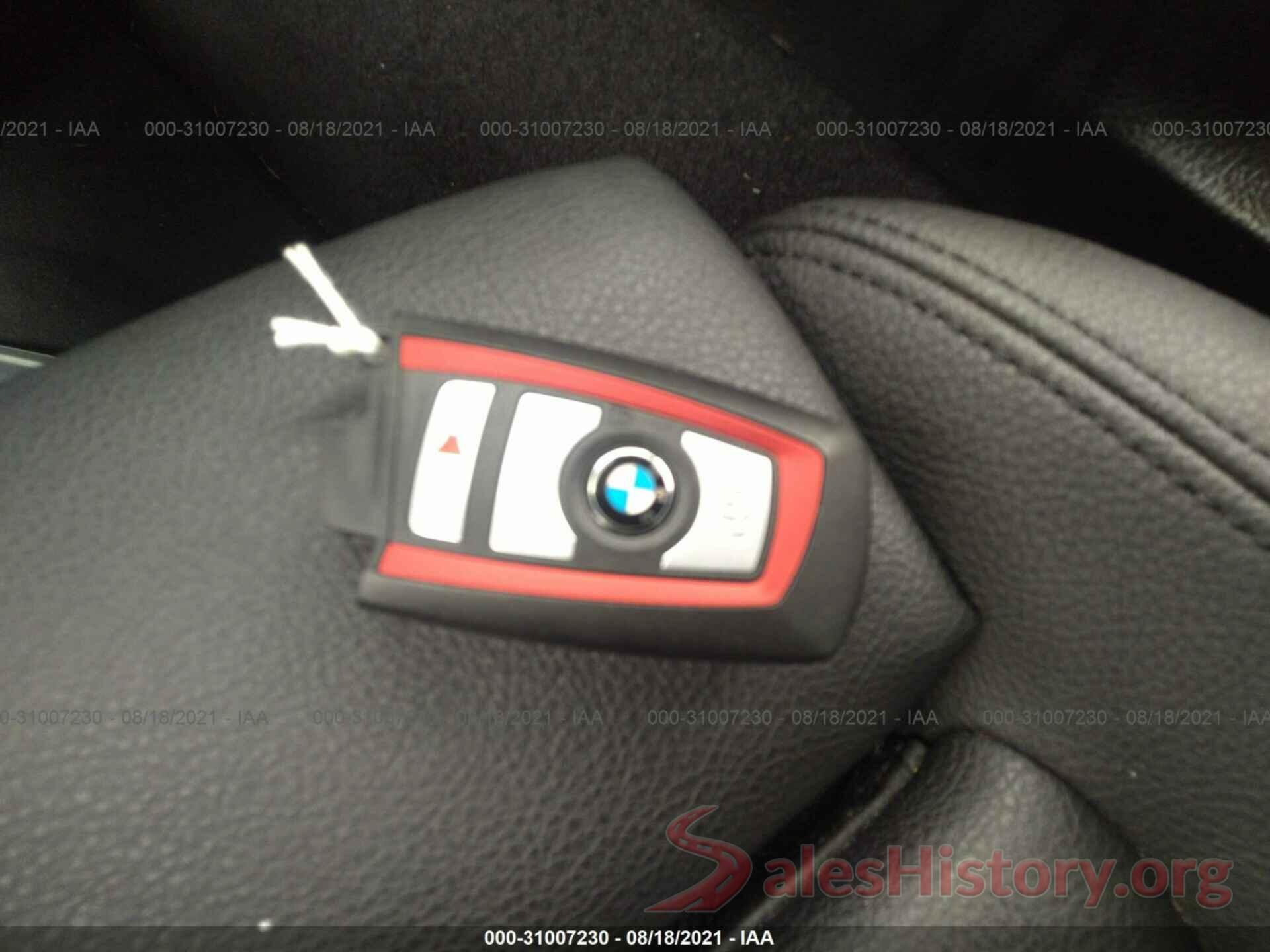 WBA2J1C56KVD10145 2019 BMW 2 SERIES