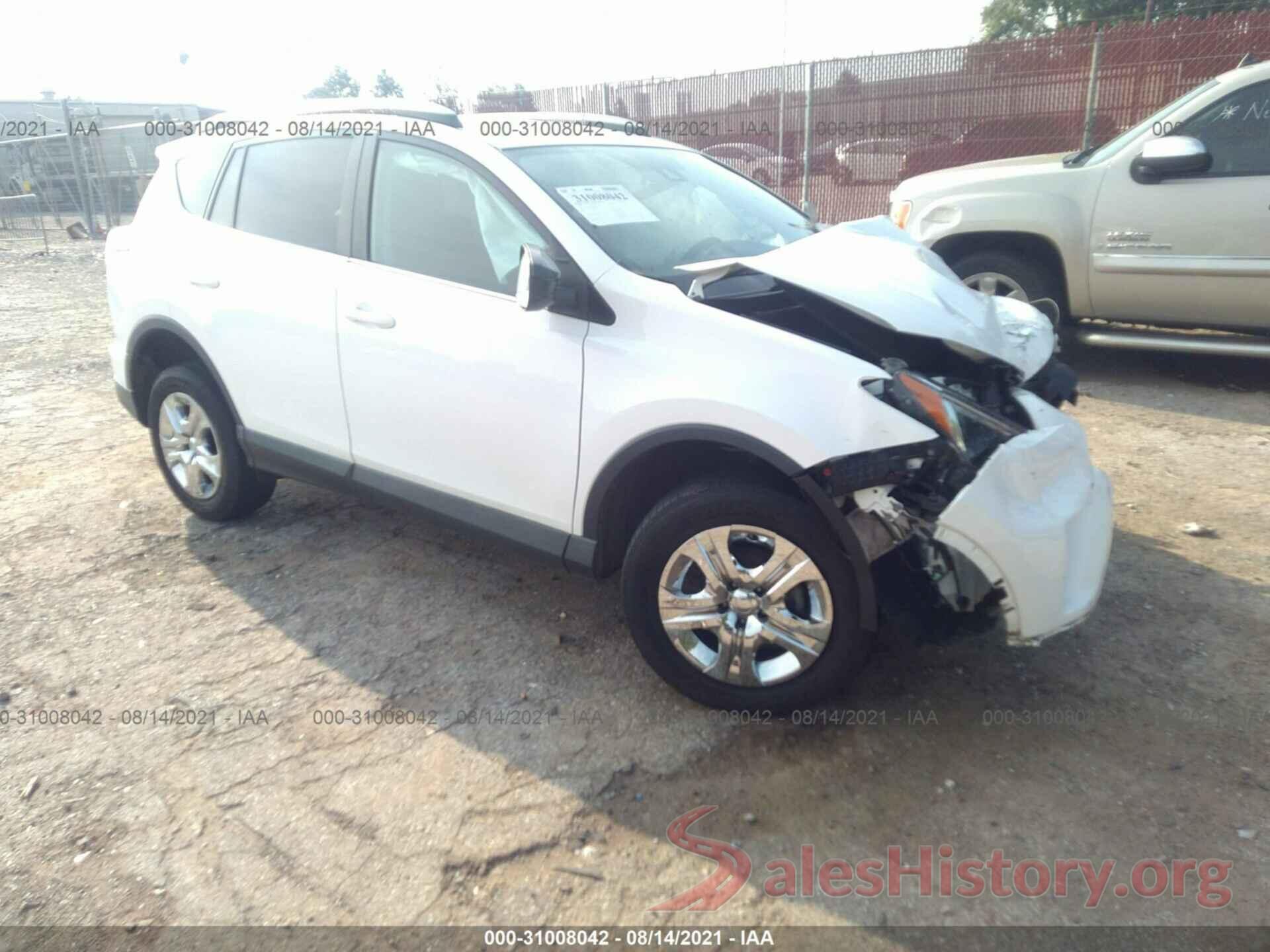 2T3ZFREV2HW364541 2017 TOYOTA RAV4