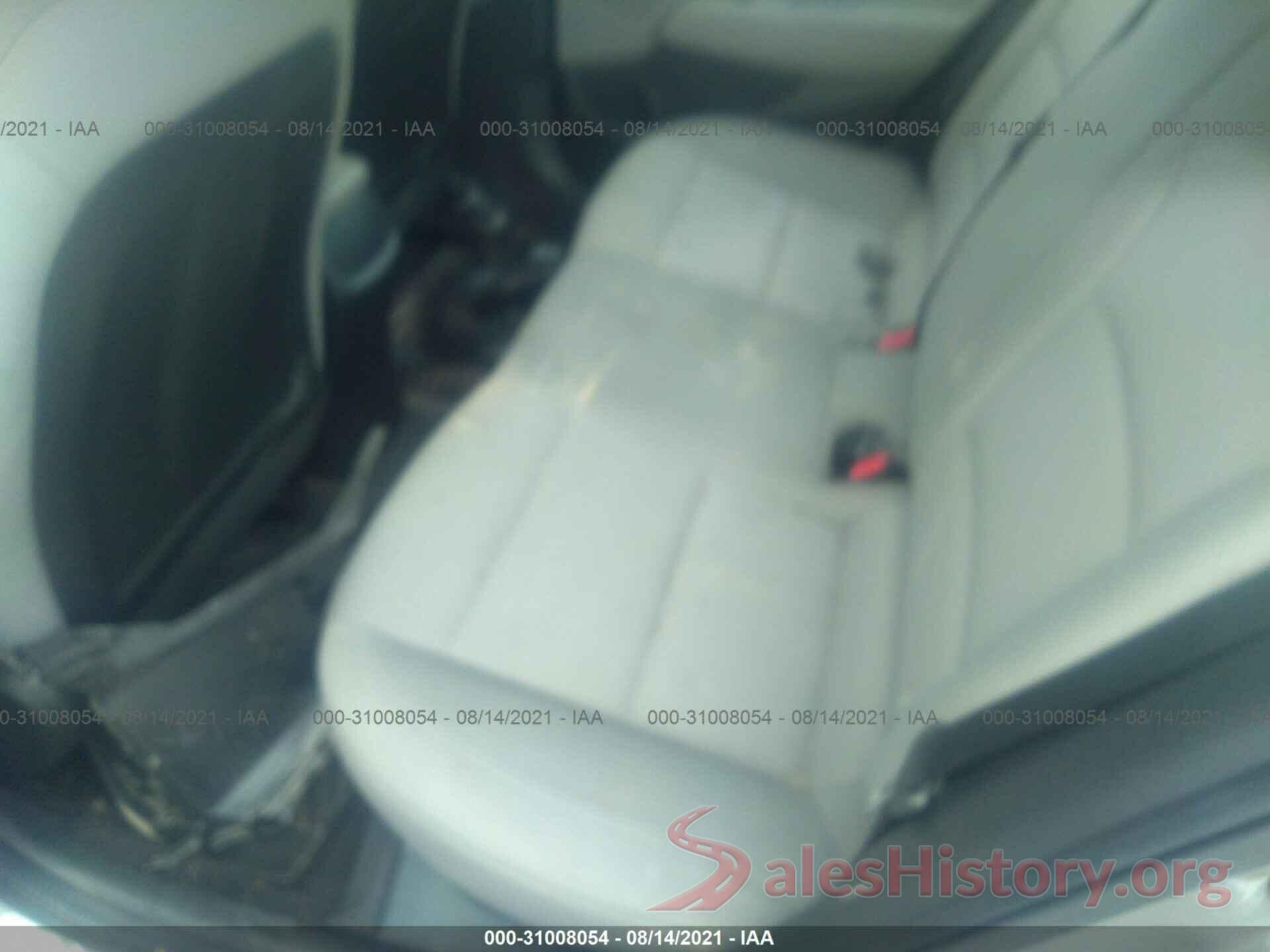 KMHD74LF1LU105580 2020 HYUNDAI ELANTRA