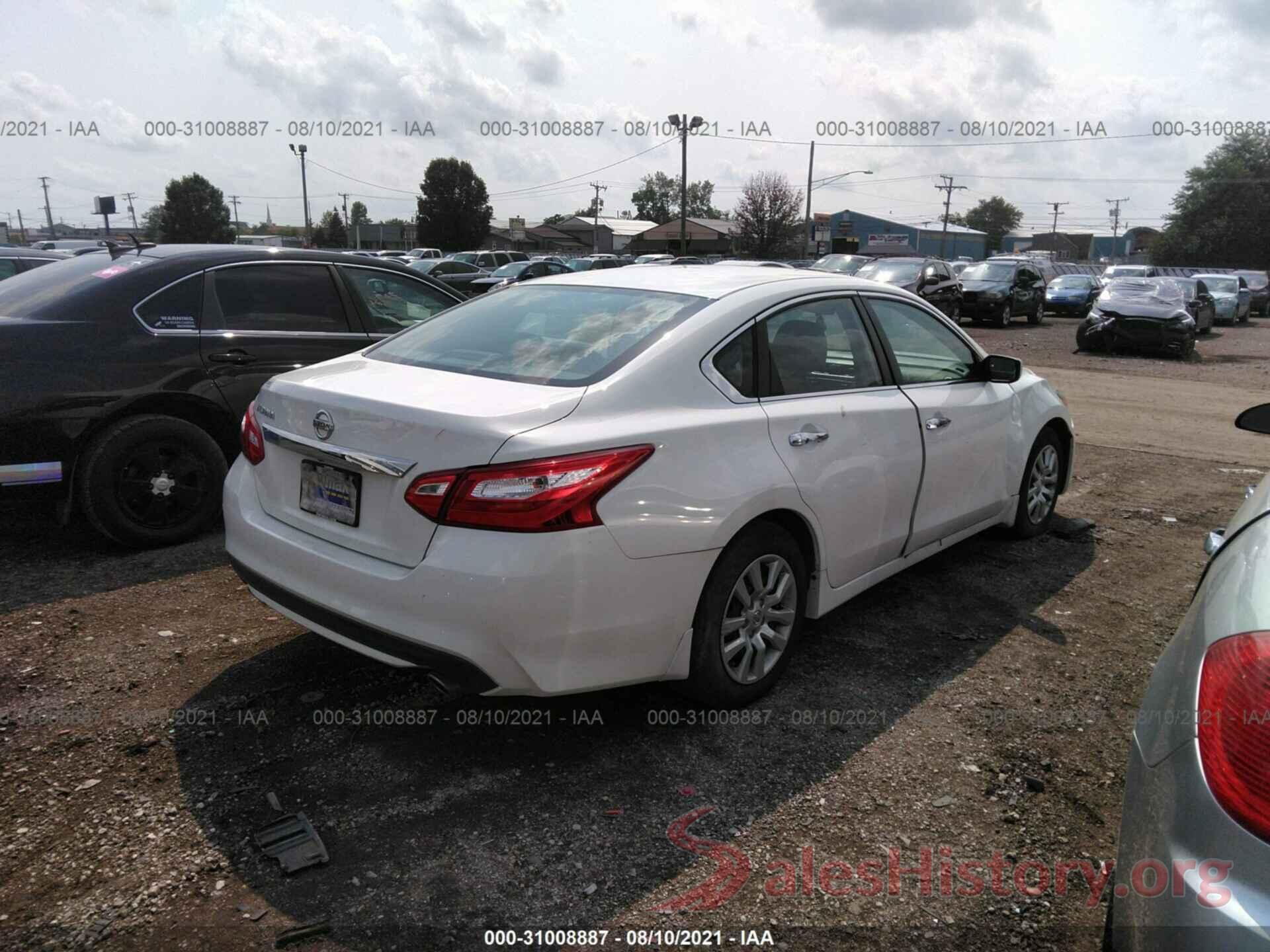 1N4AL3AP1HC223382 2017 NISSAN ALTIMA