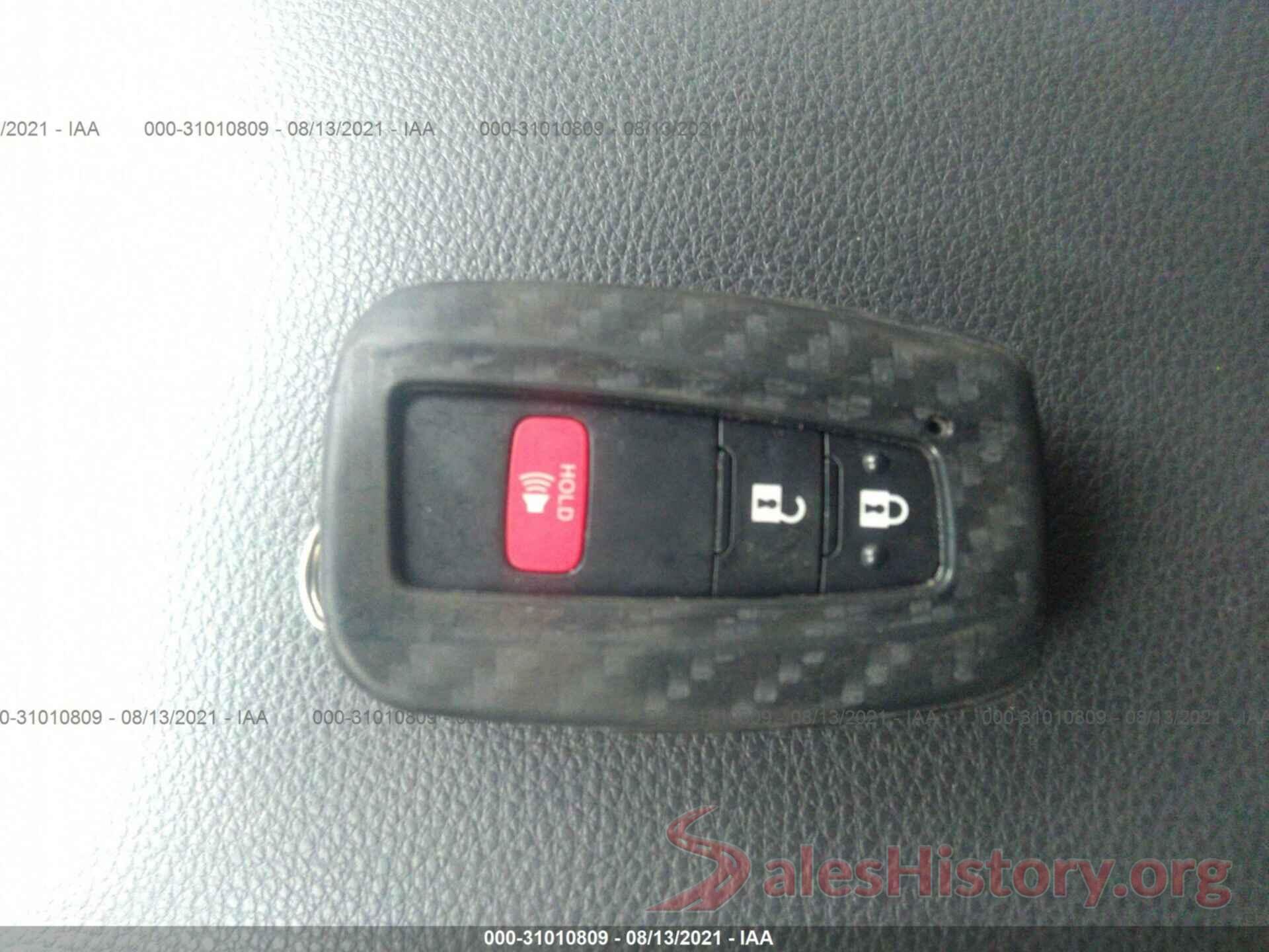 JTMP1RFV3LD055557 2020 TOYOTA RAV4