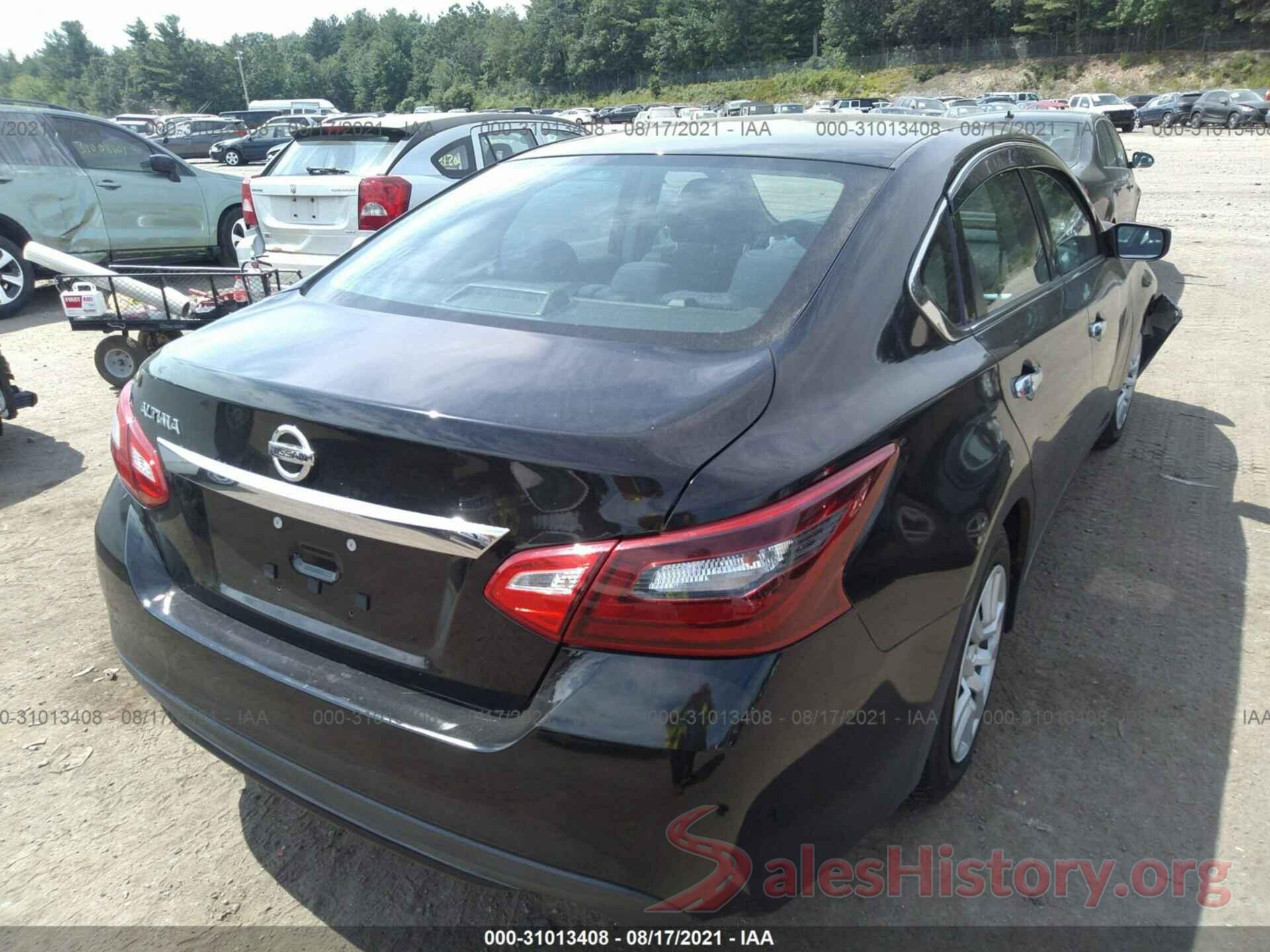 1N4AL3AP3HN345259 2017 NISSAN ALTIMA