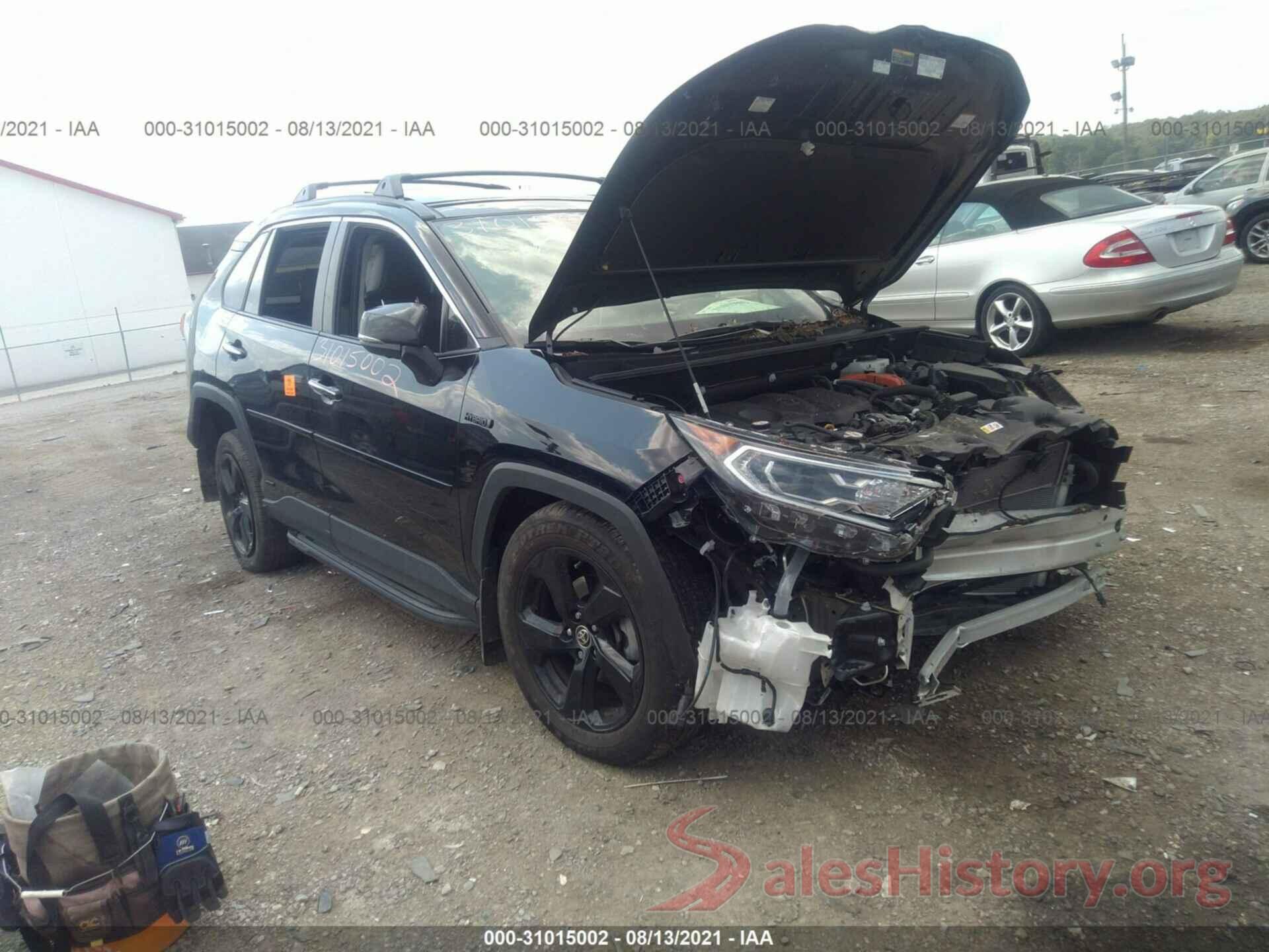 JTMDWRFV7LD527098 2020 TOYOTA RAV4