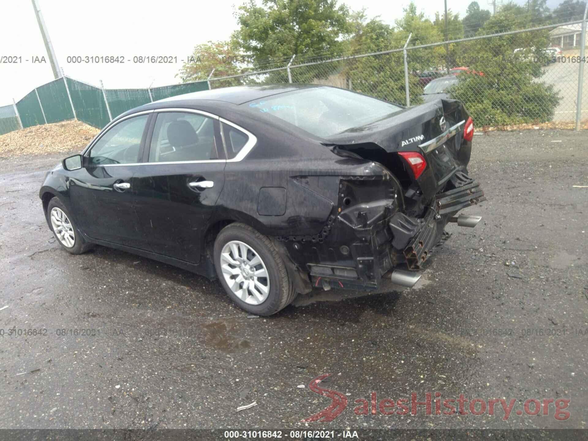 1N4AL3AP9HN362258 2017 NISSAN ALTIMA