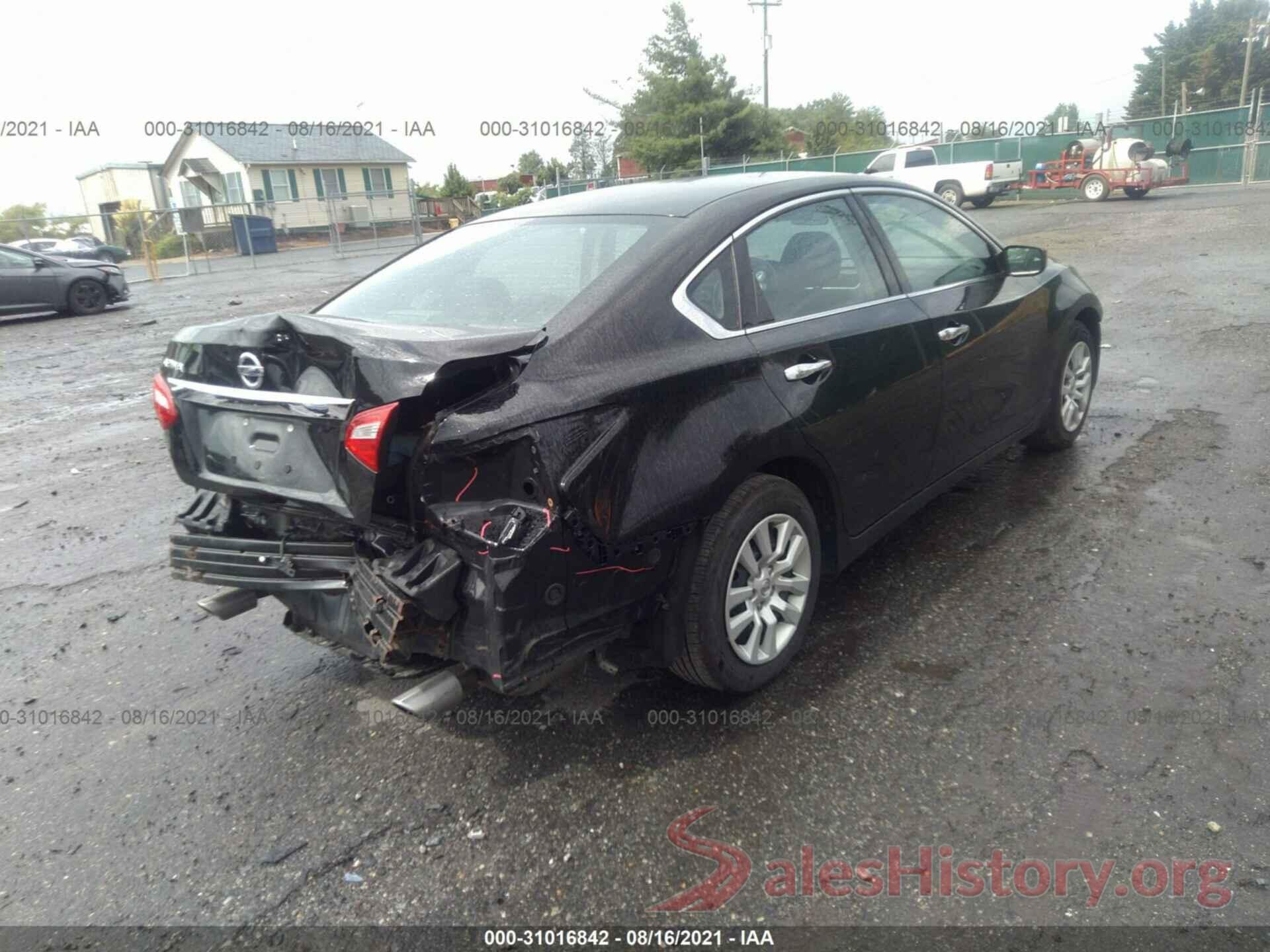 1N4AL3AP9HN362258 2017 NISSAN ALTIMA