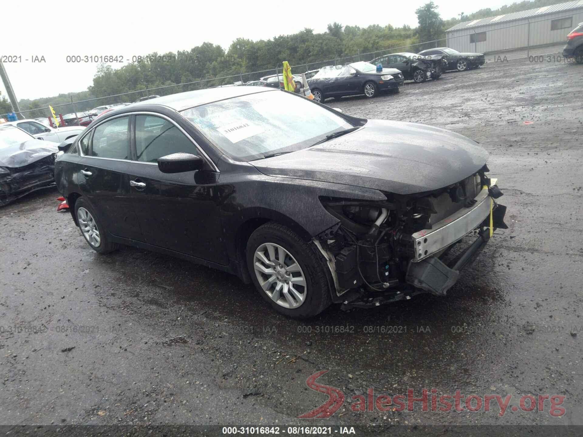 1N4AL3AP9HN362258 2017 NISSAN ALTIMA