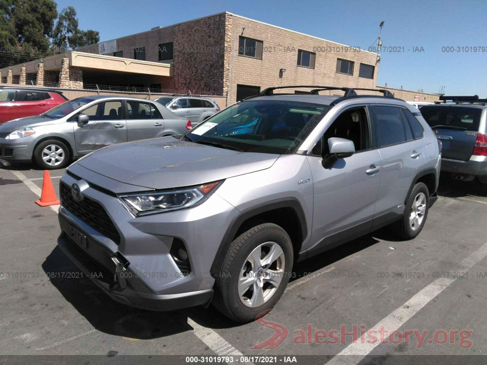 JTMRWRFV3LD068478 2020 TOYOTA RAV4