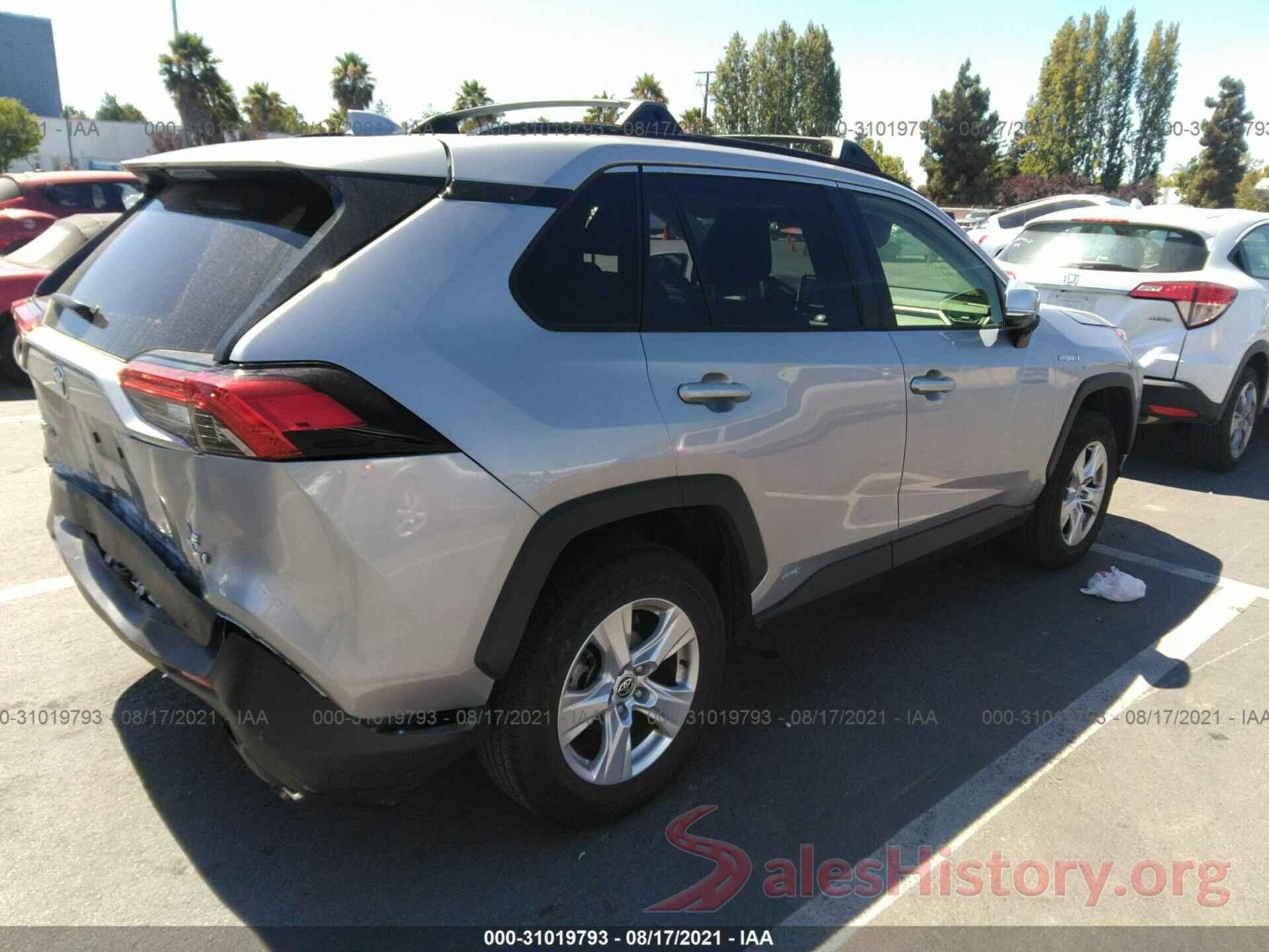 JTMRWRFV3LD068478 2020 TOYOTA RAV4