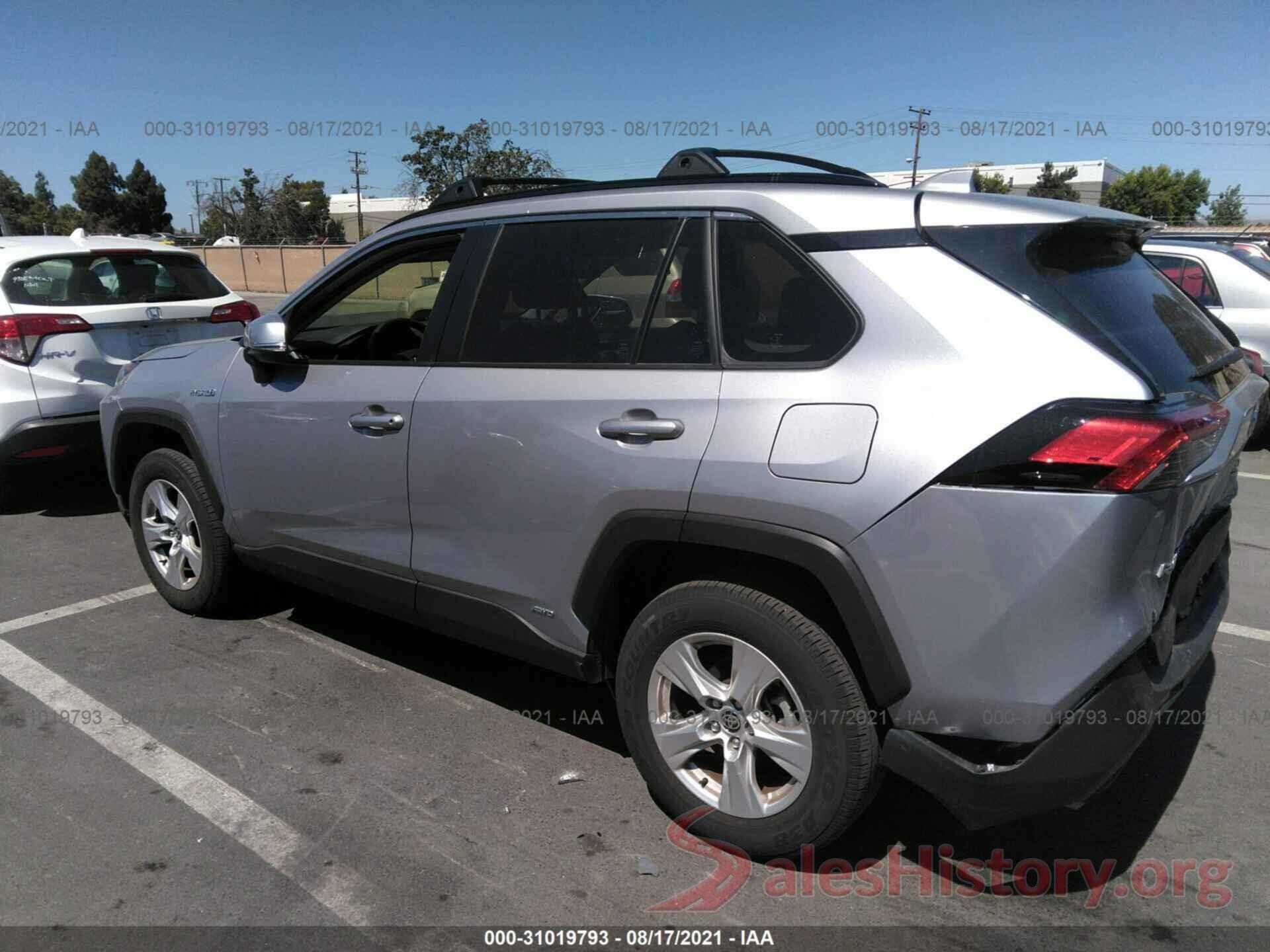 JTMRWRFV3LD068478 2020 TOYOTA RAV4