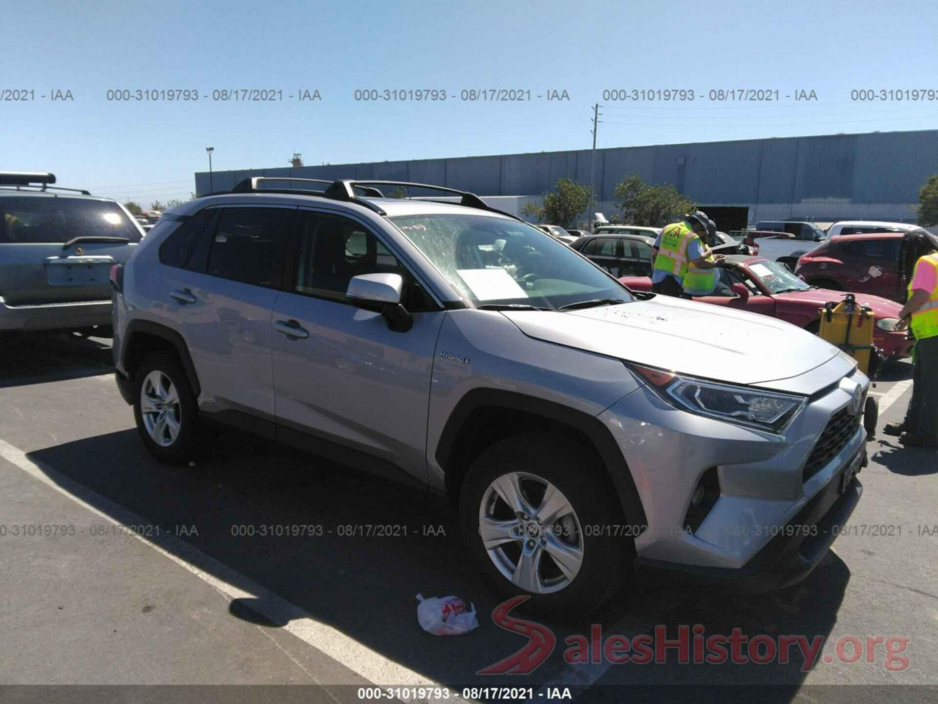 JTMRWRFV3LD068478 2020 TOYOTA RAV4